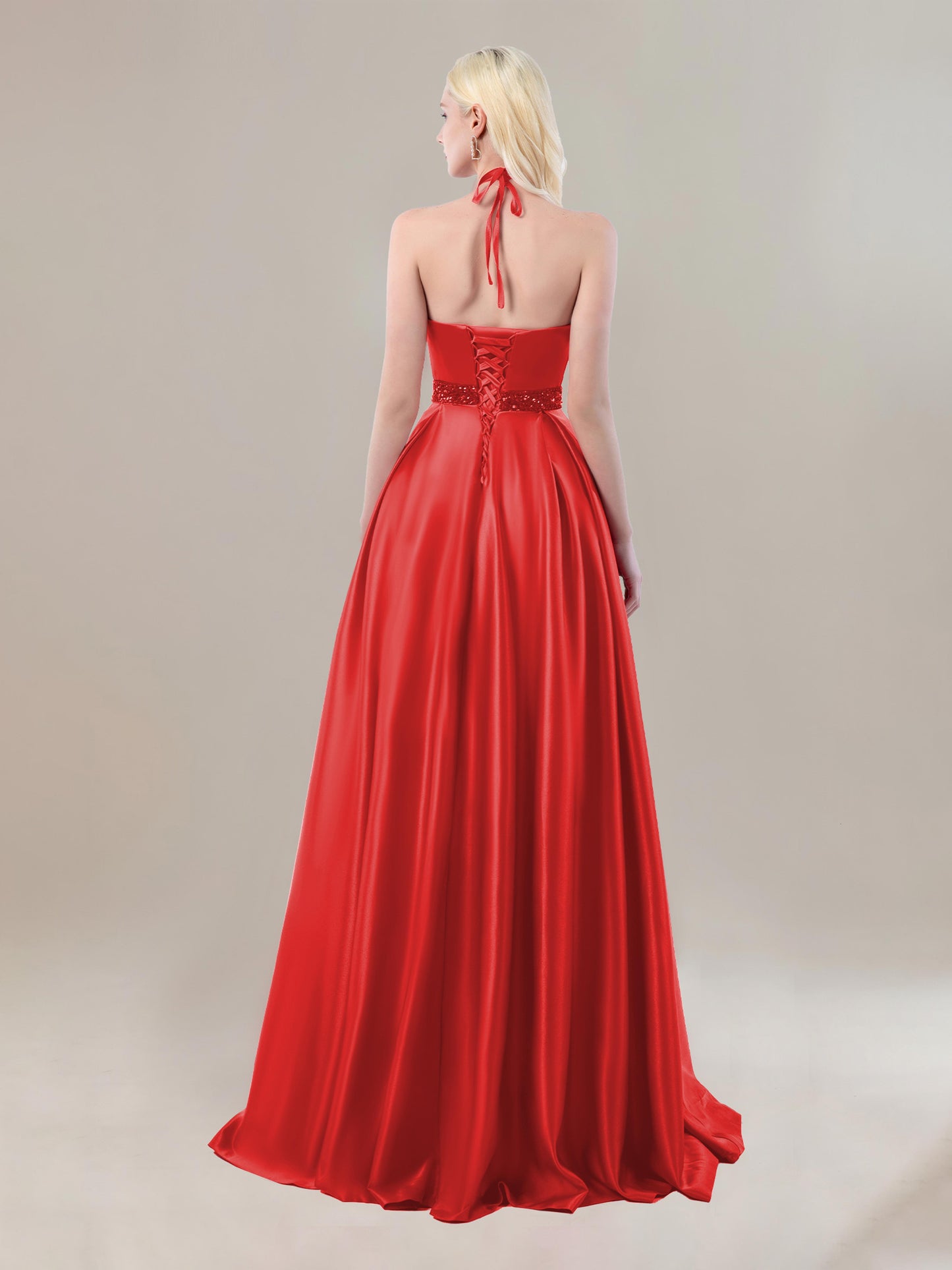 #color_Cherry Red