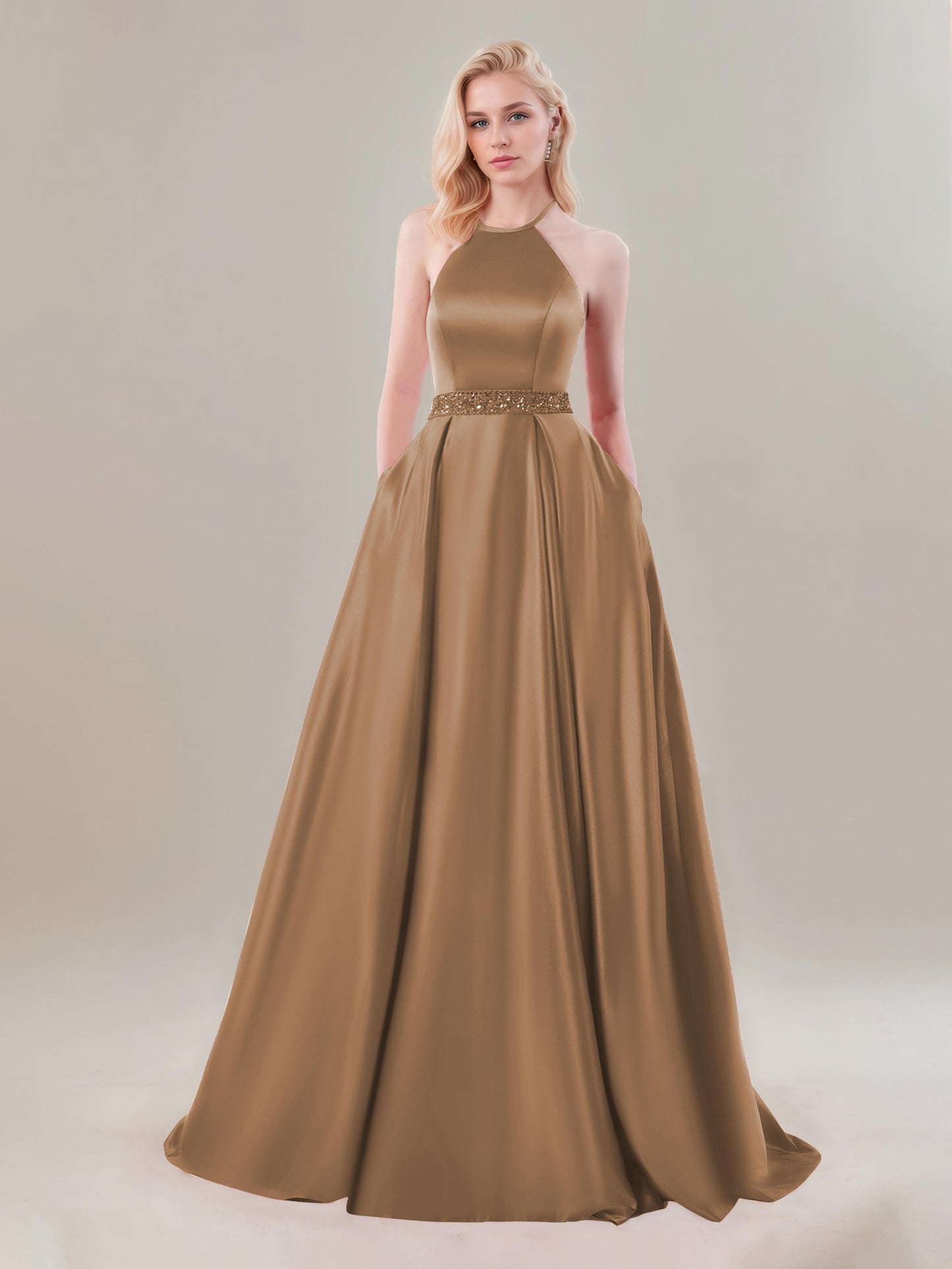 #color_Copper
