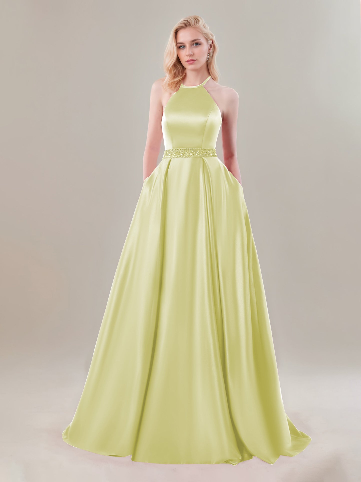 #color_Daffodil