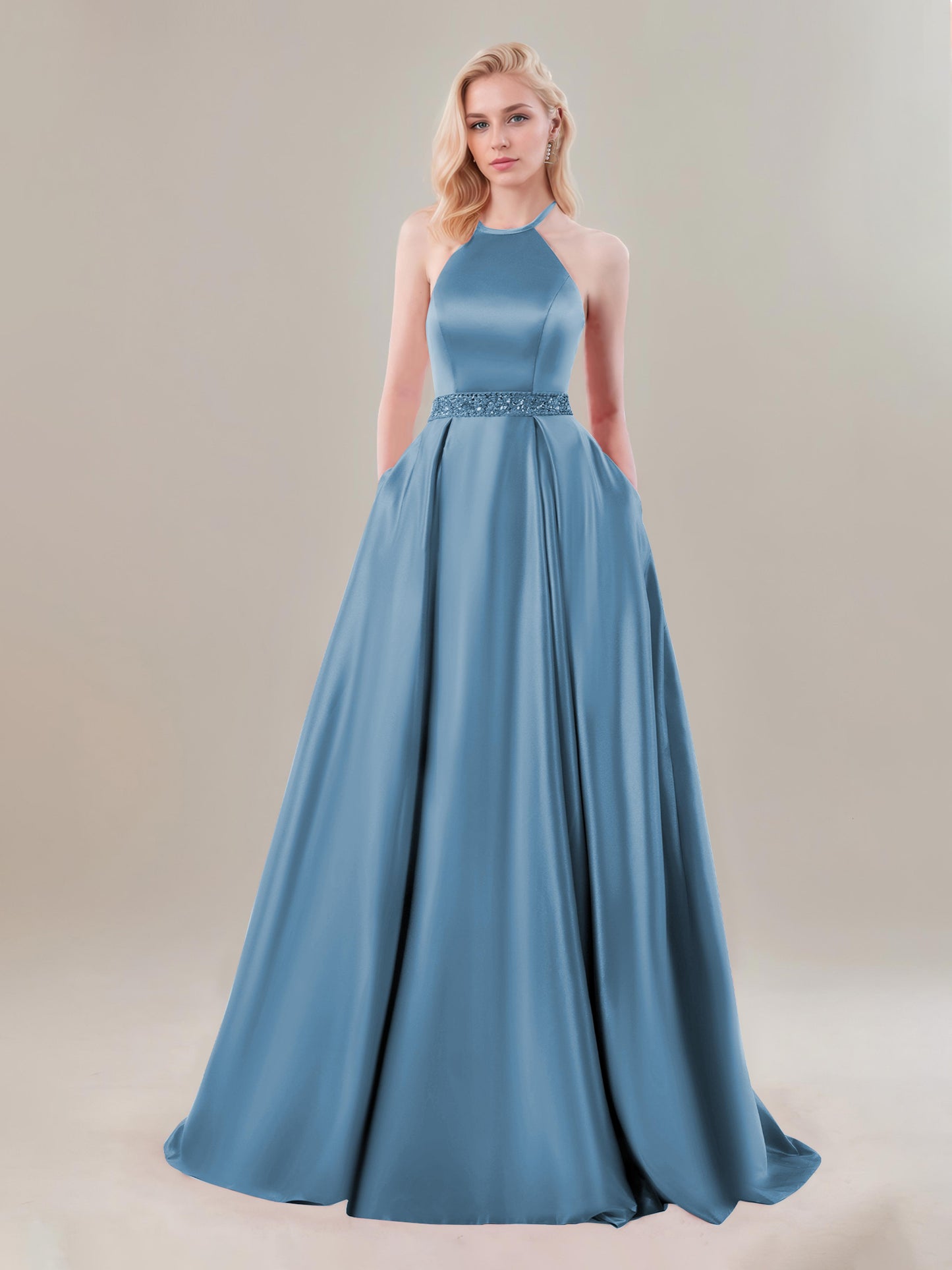 #color_Dusty Blue
