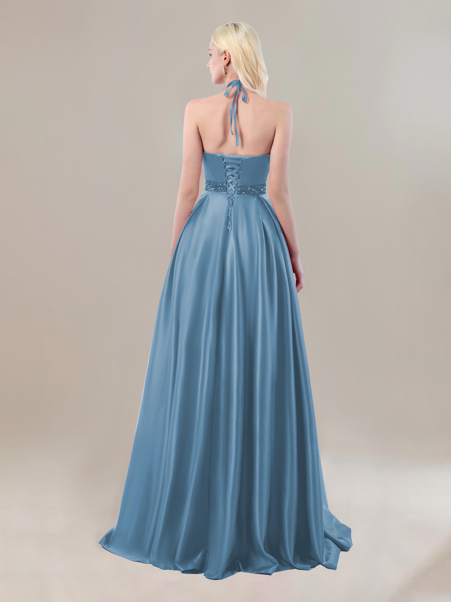 #color_Dusty Blue