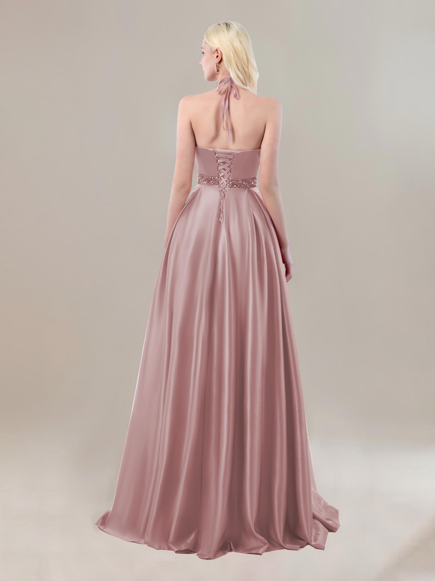 #color_Dusty Rose