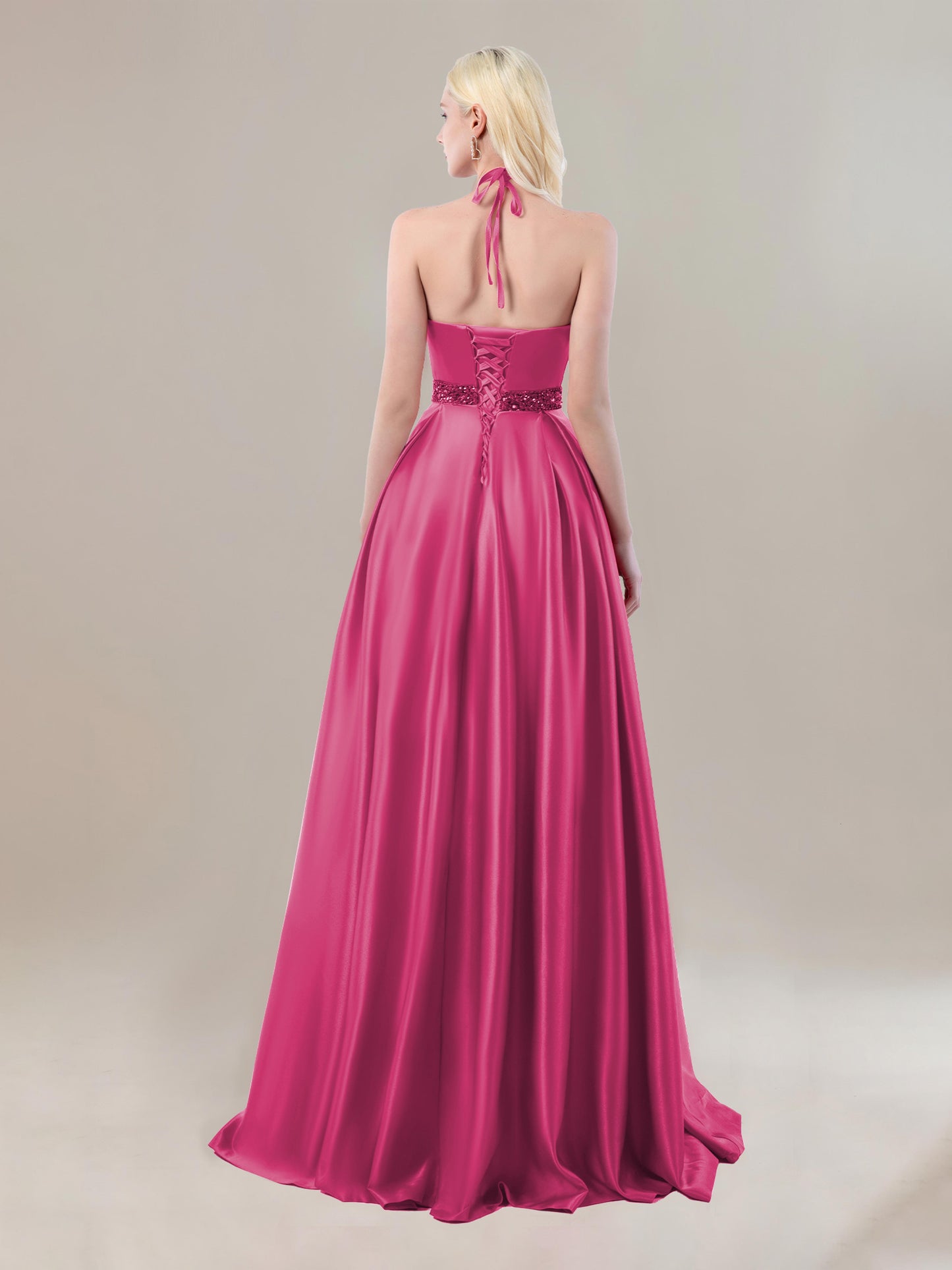 #color_Fuchsia