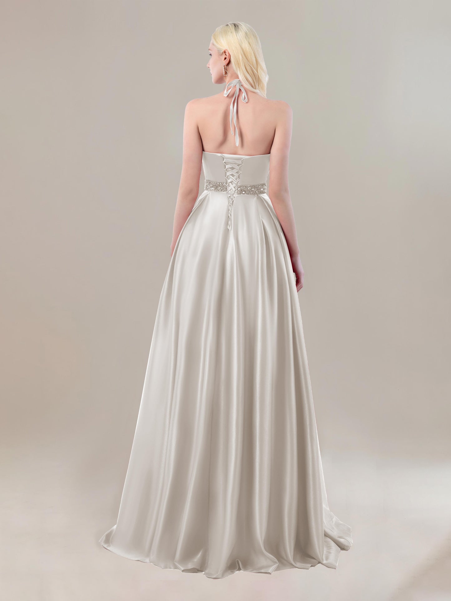 #color_Ivory