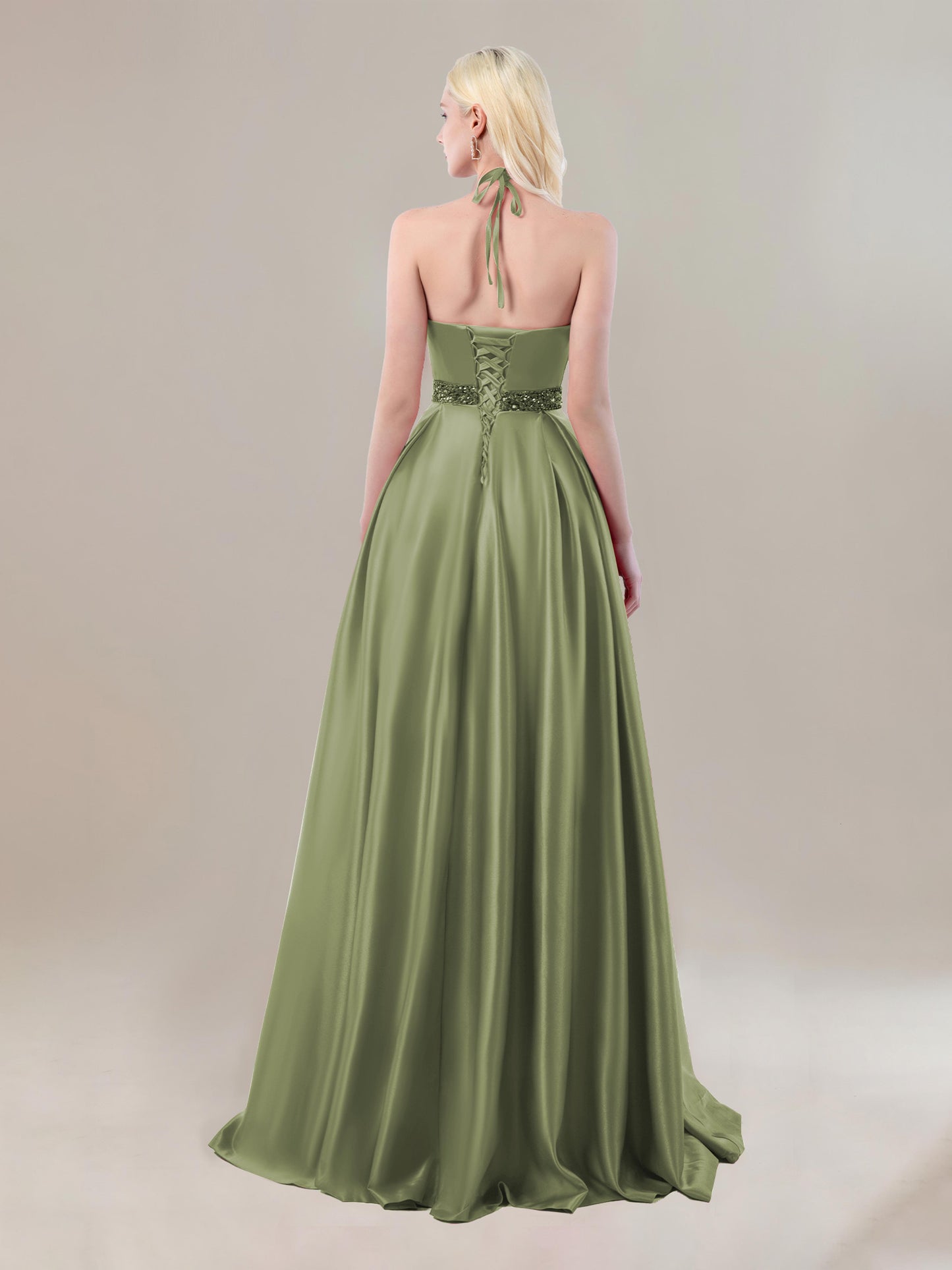 #color_Olive Green