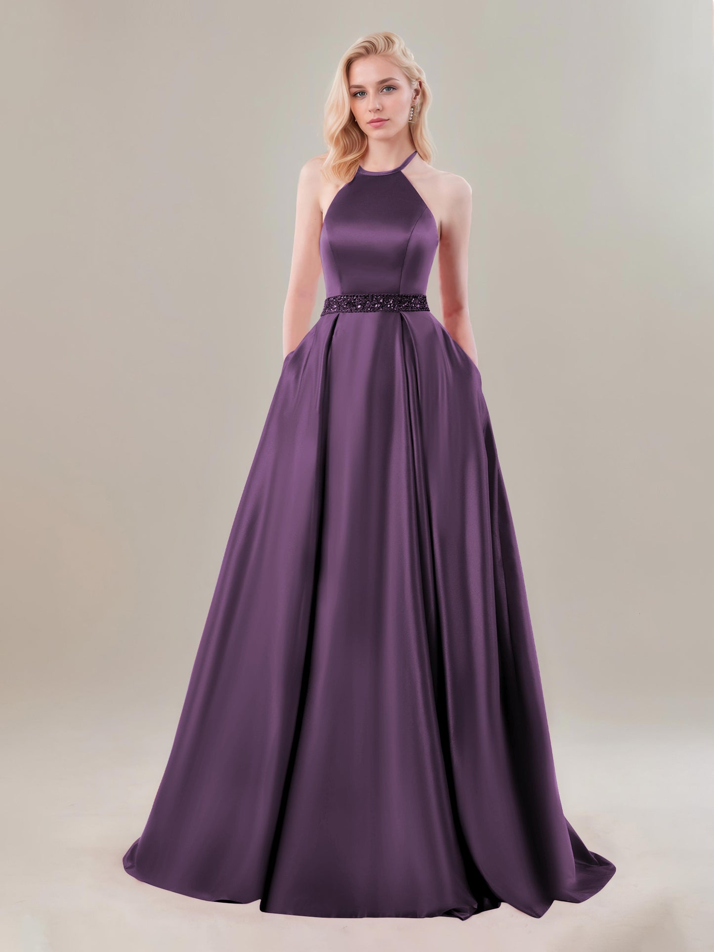 #color_Plum
