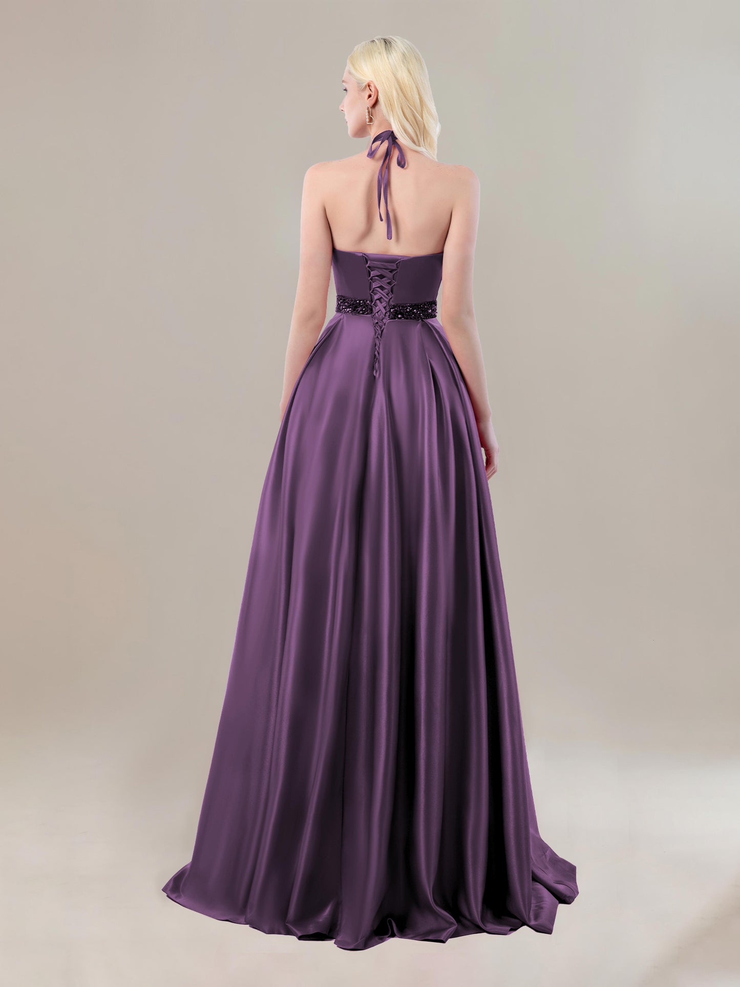 #color_Plum