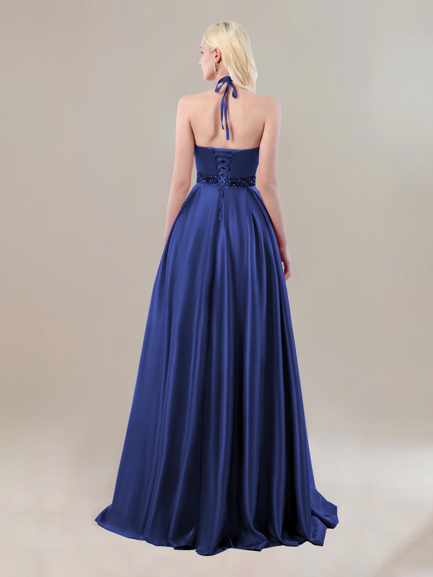 #color_Royal Blue