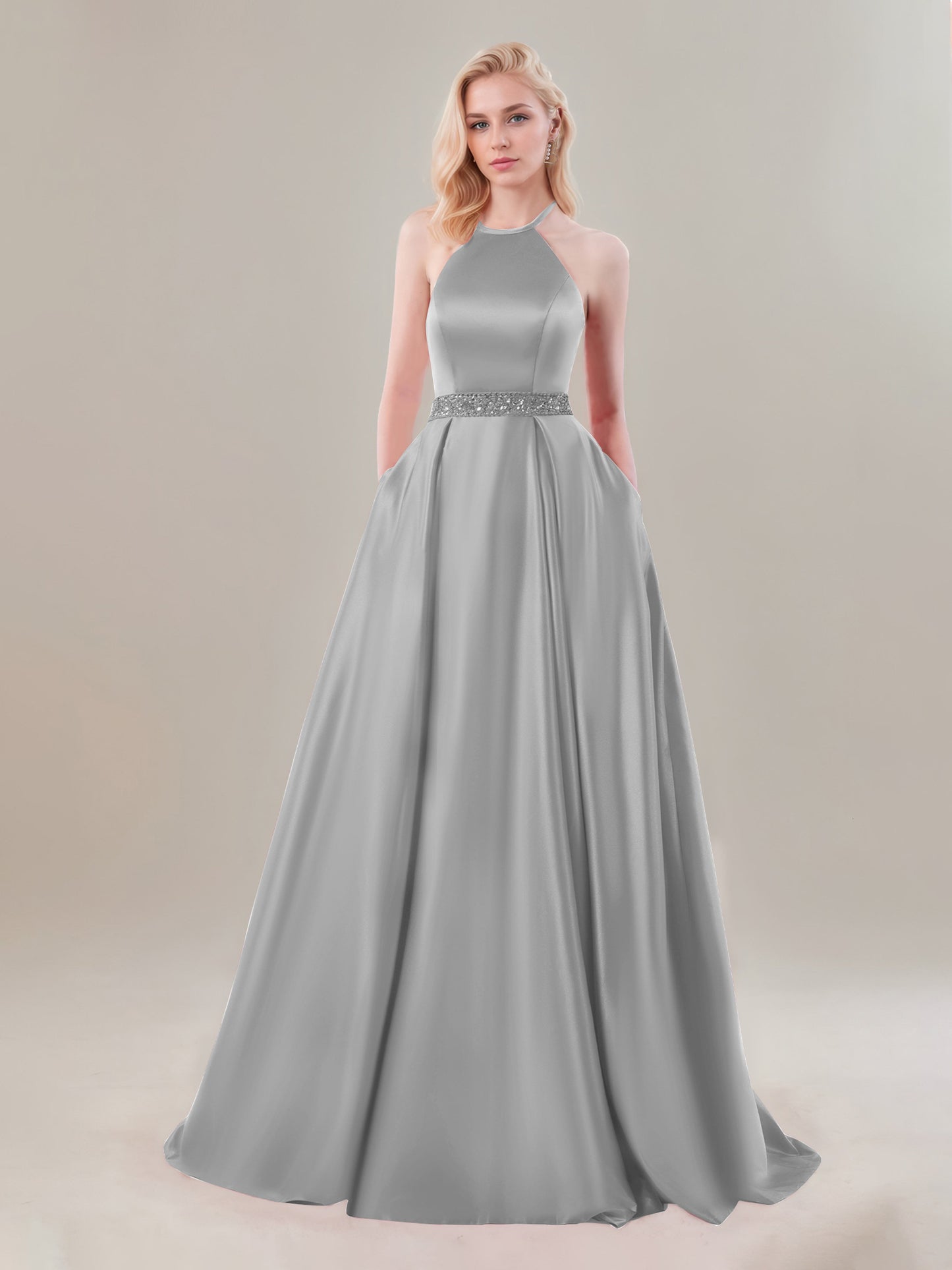 #color_Silver