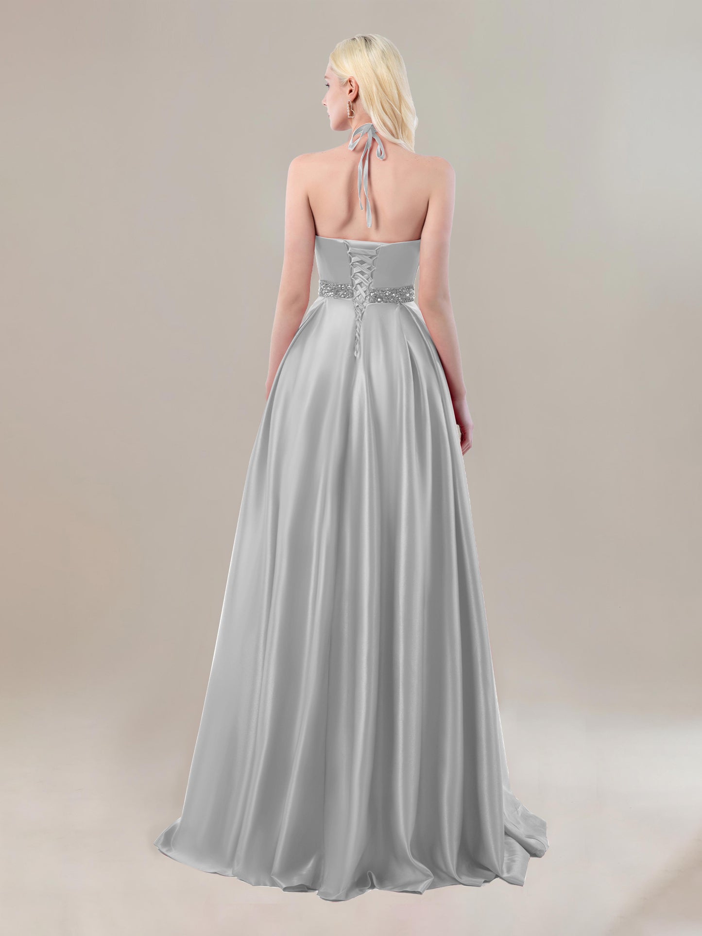 #color_Silver