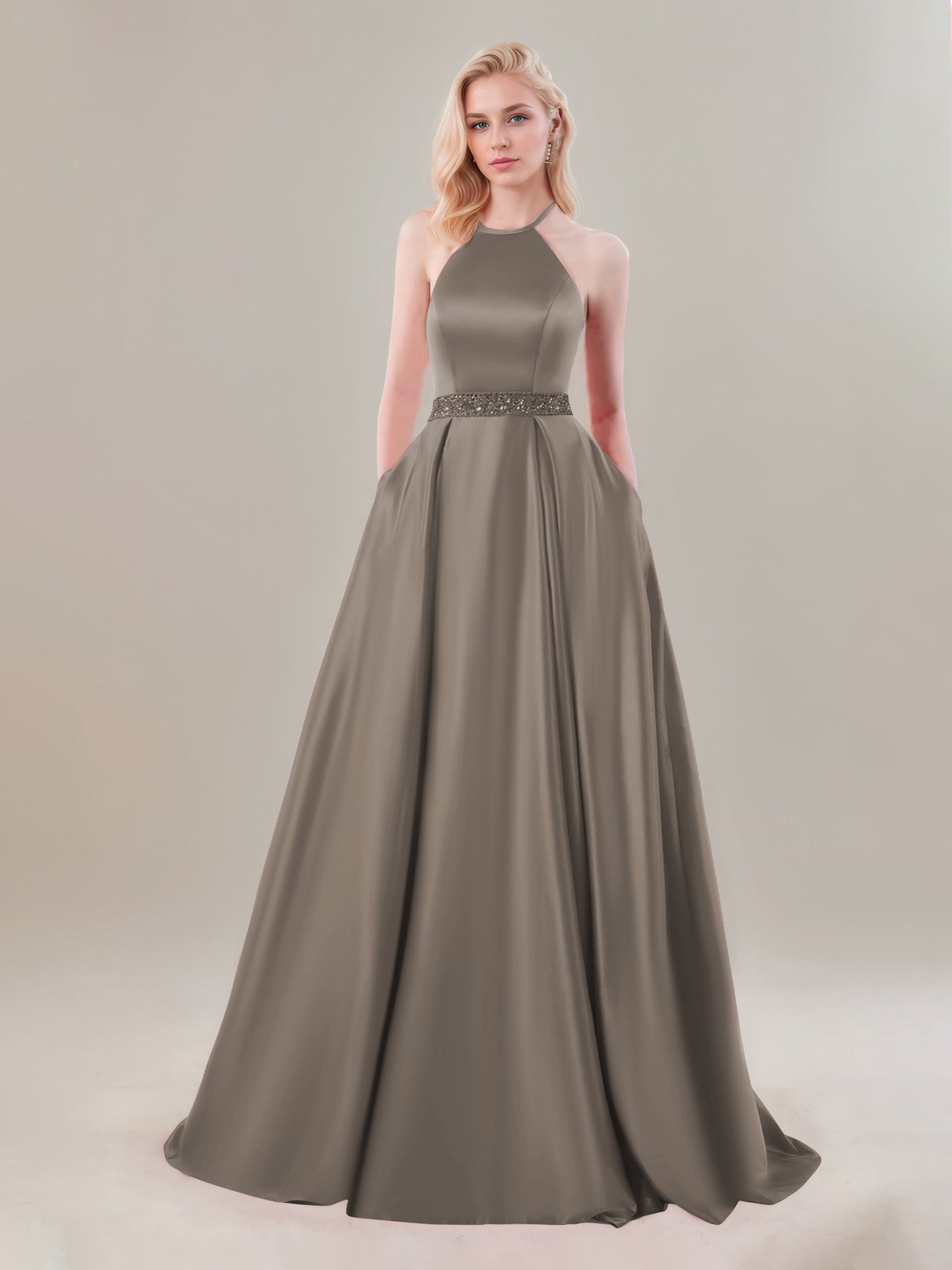 #color_Taupe