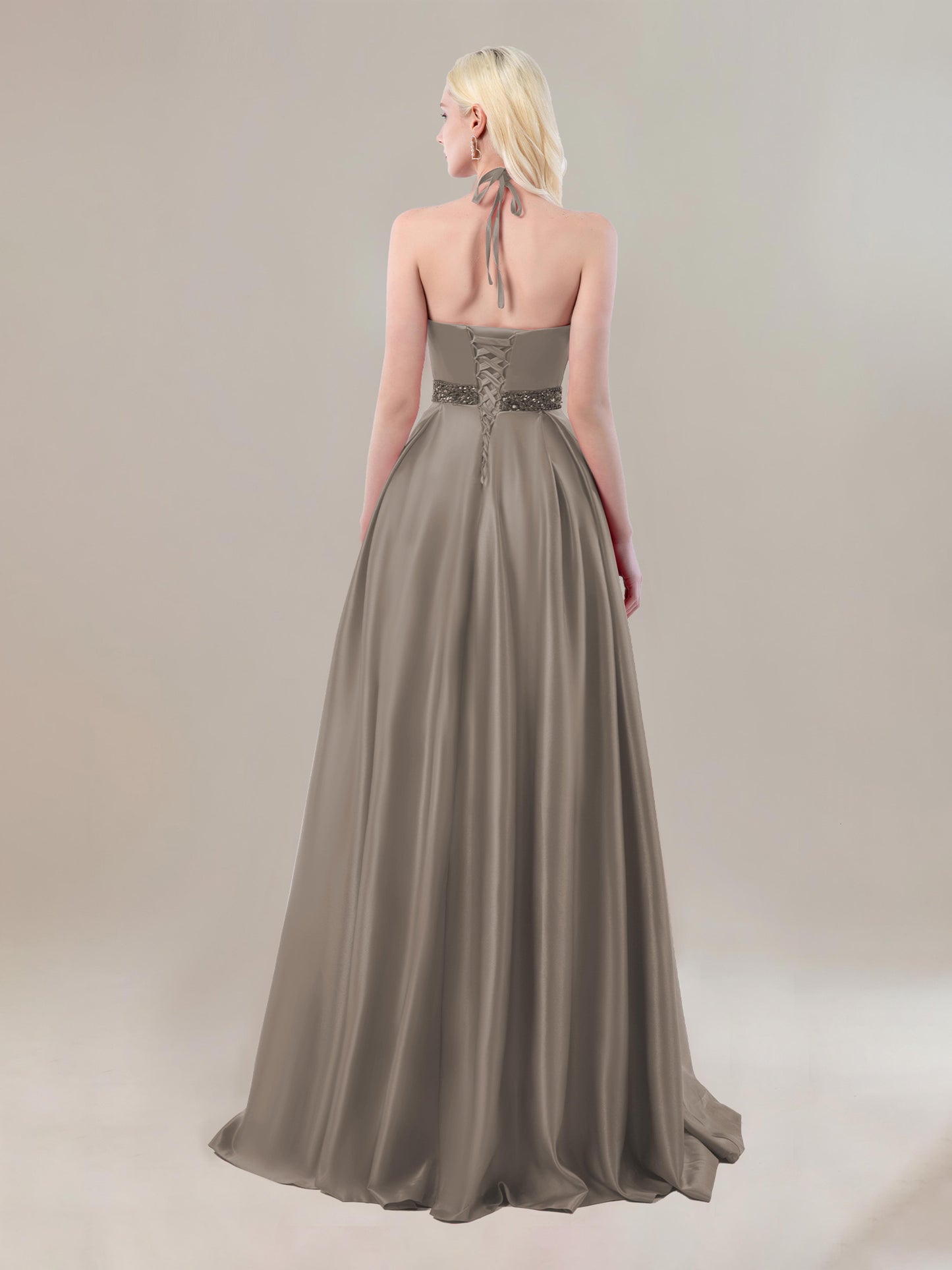 #color_Taupe