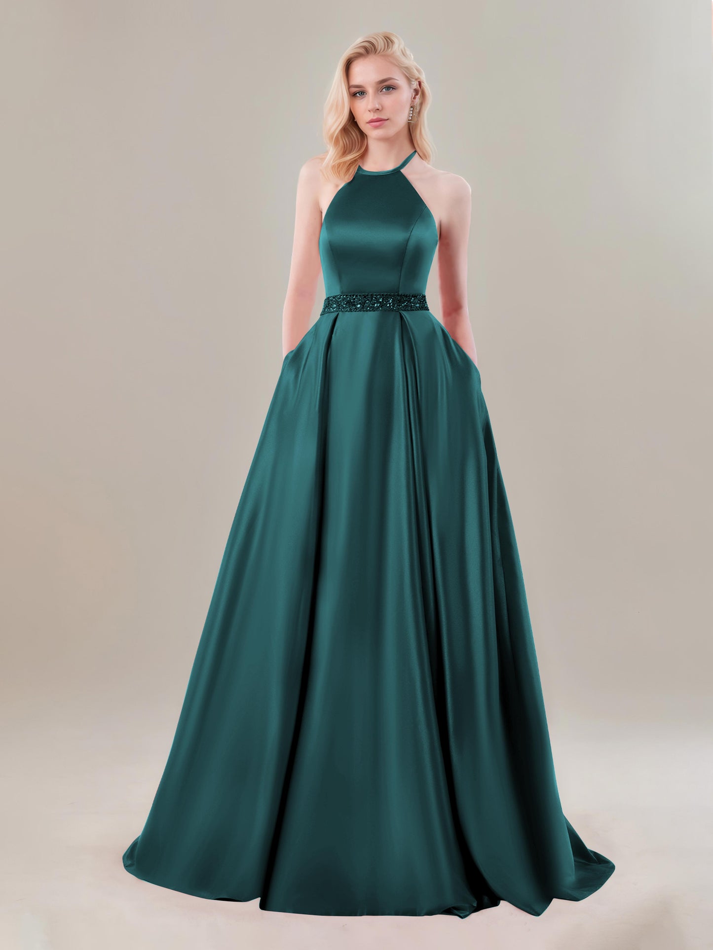 #color_Teal