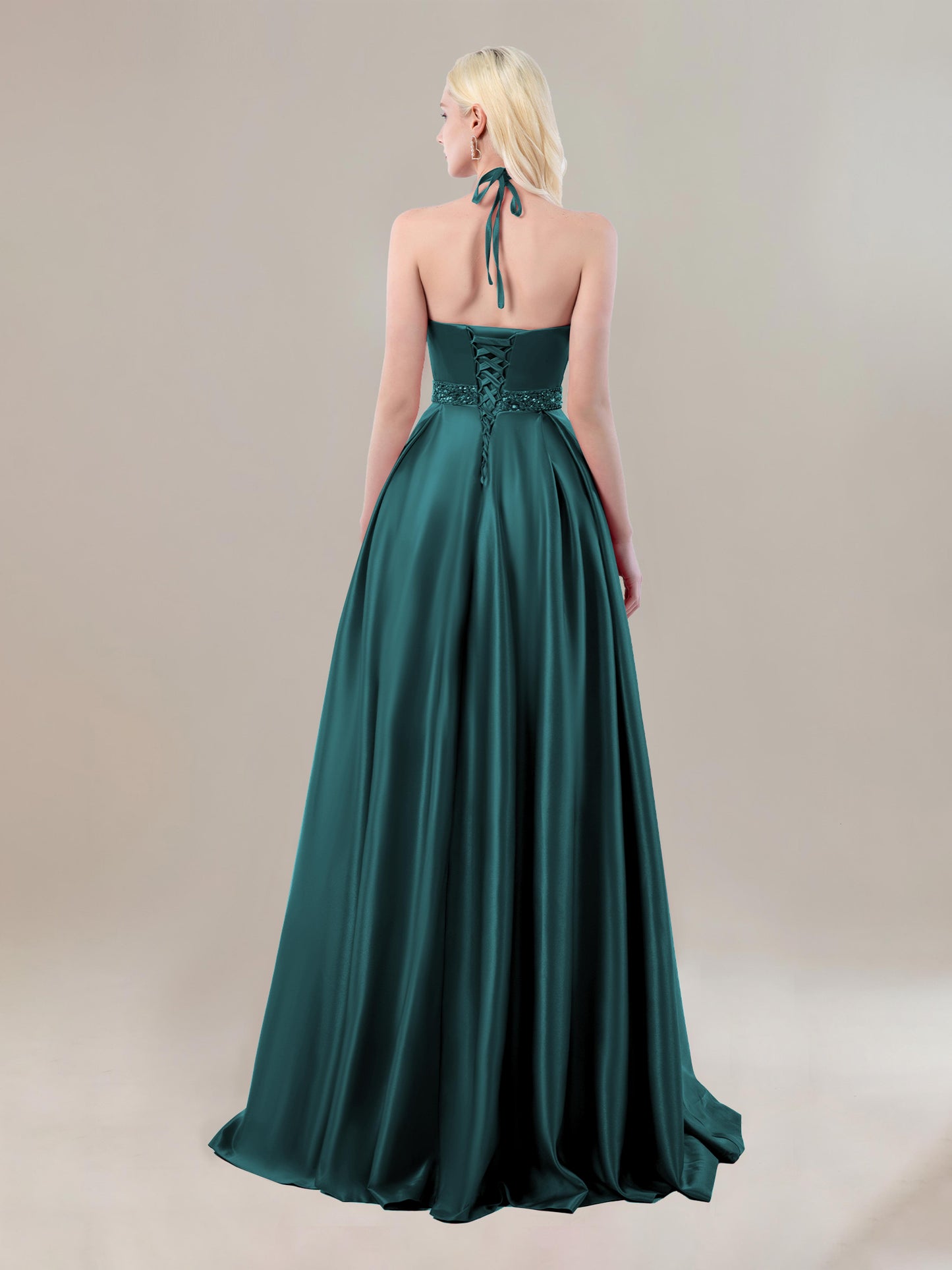 #color_Teal