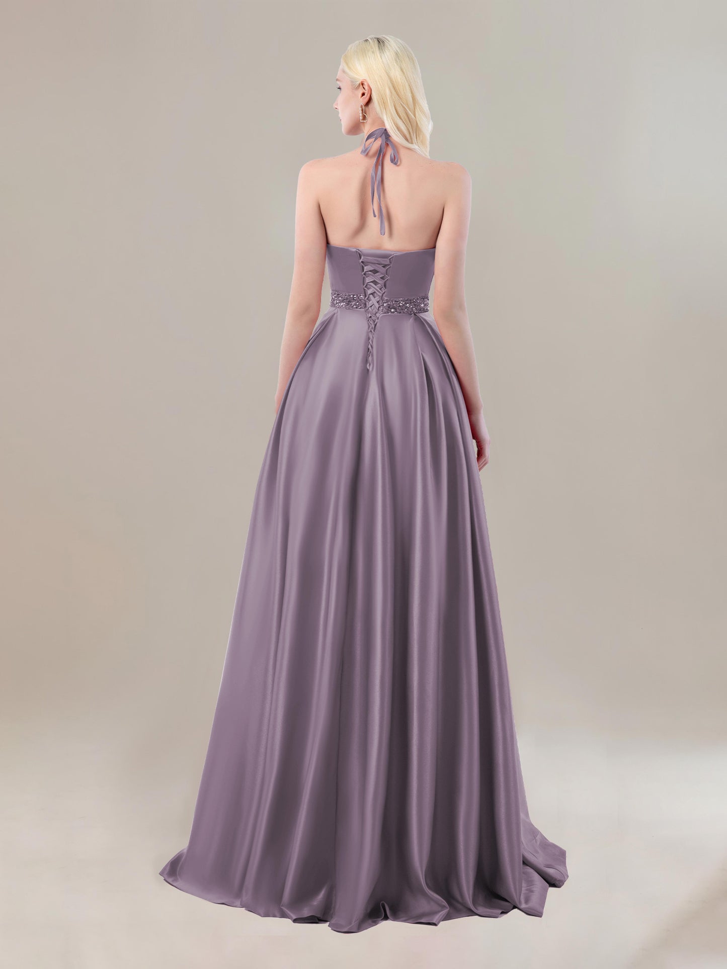 #color_Vintage Mauve