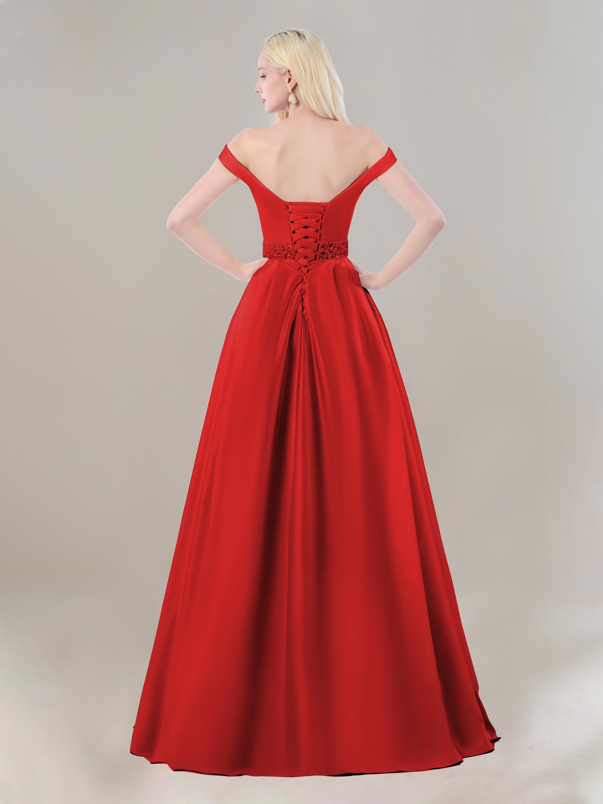 #color_Cherry Red