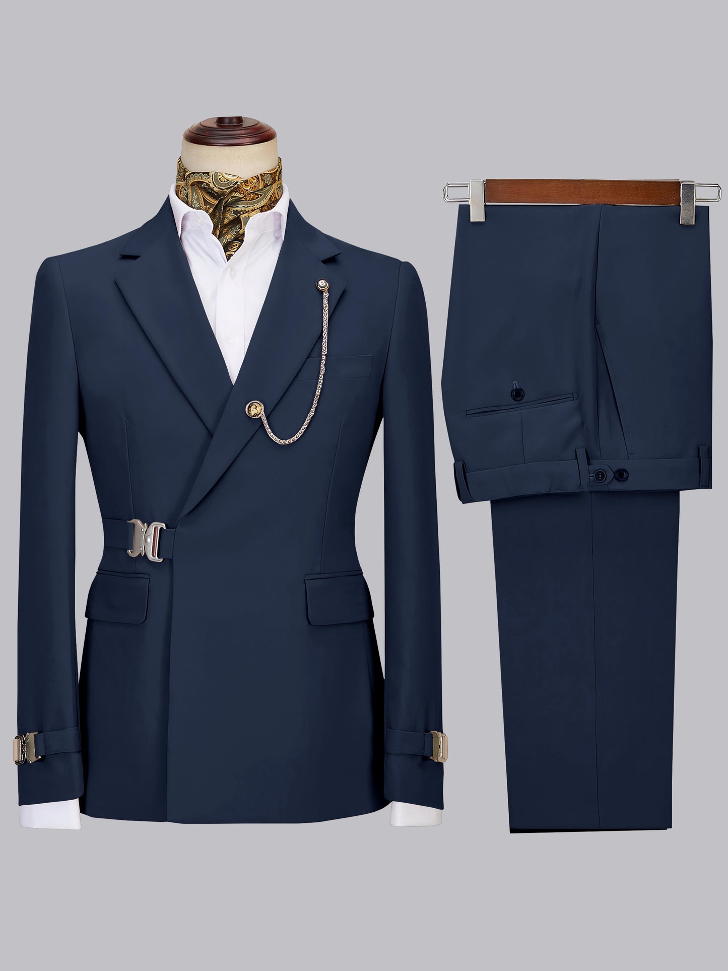 #color_Navy Blue