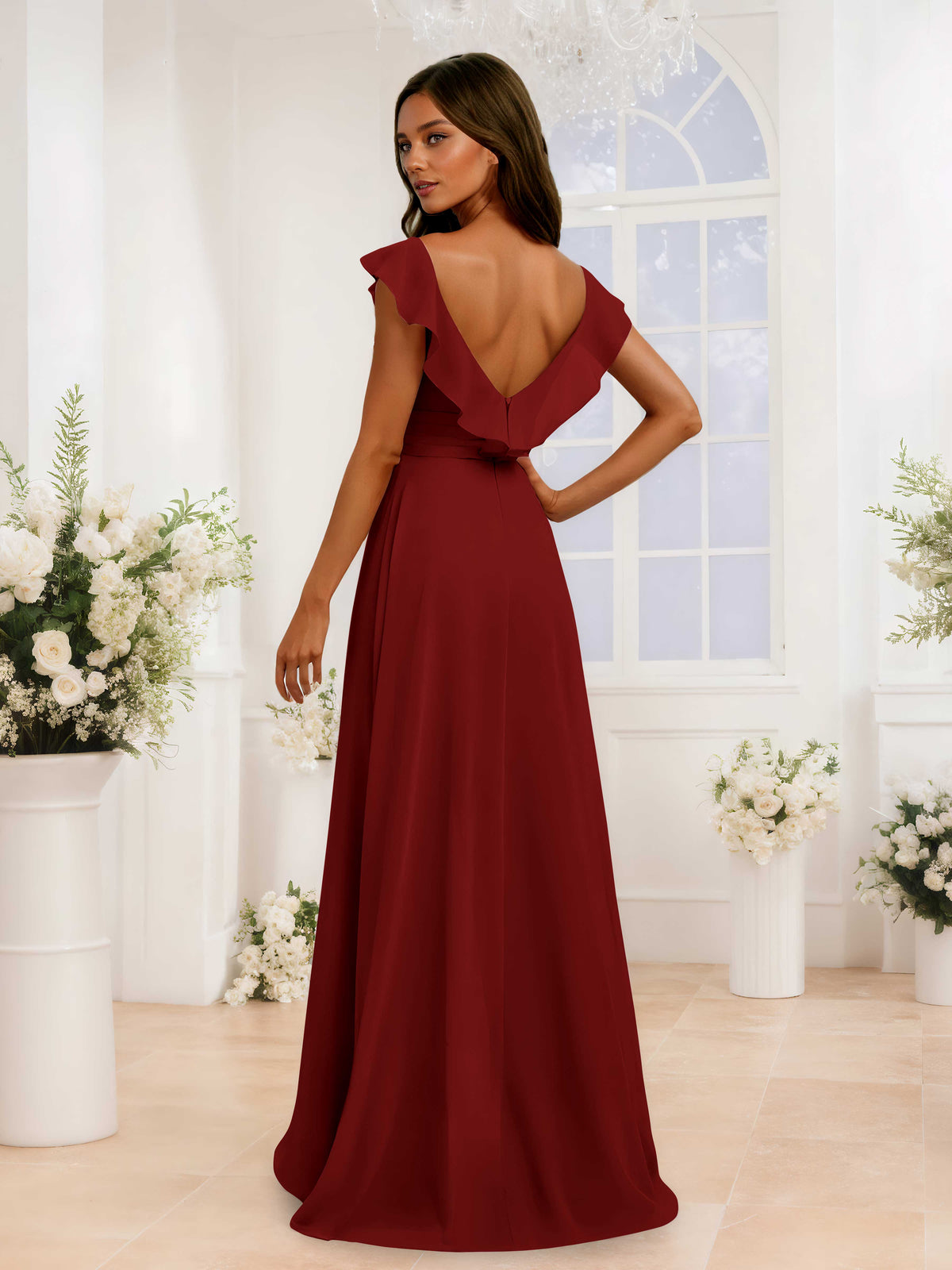 #color_Burgundy