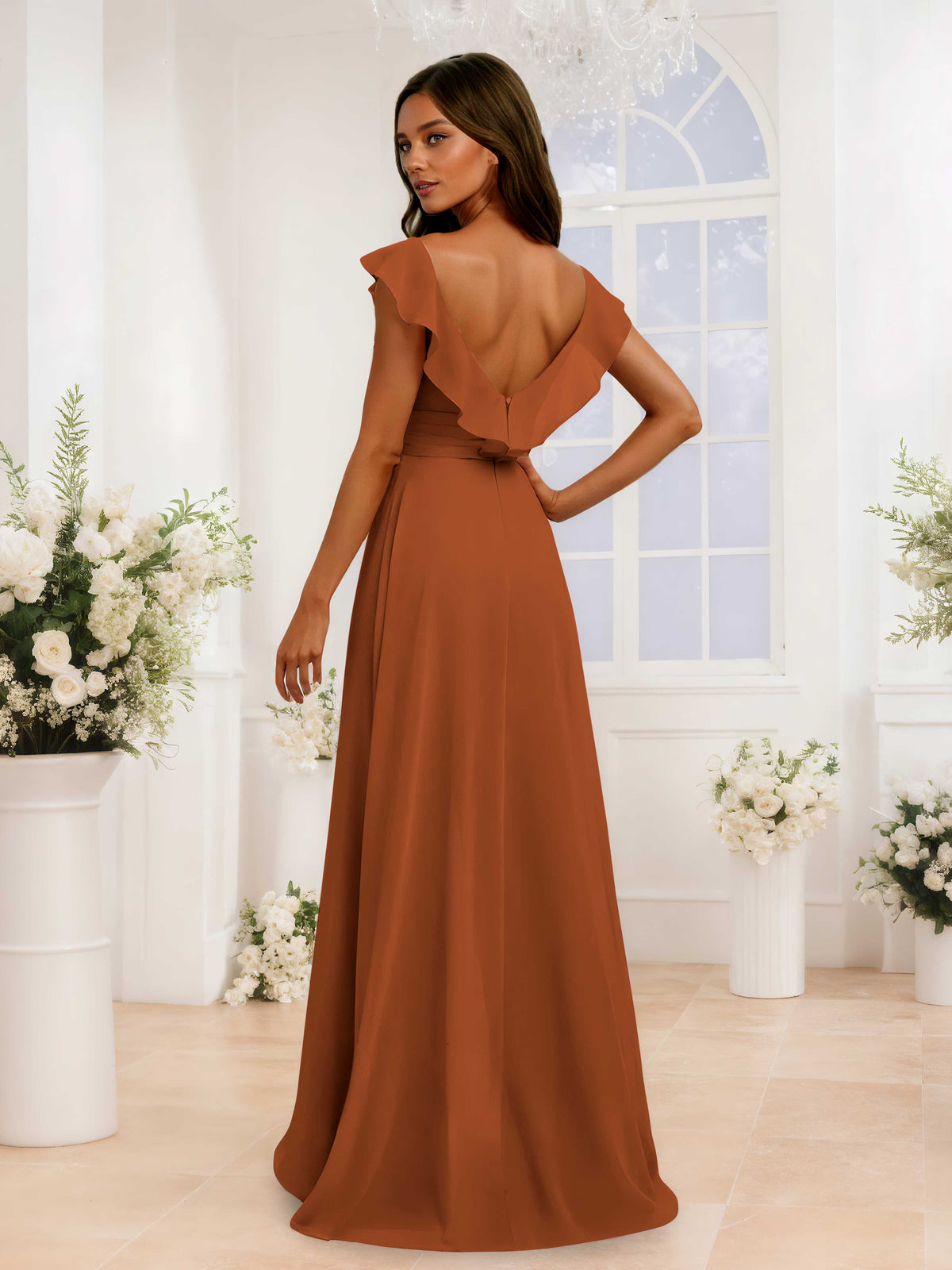 #color_Burnt Orange