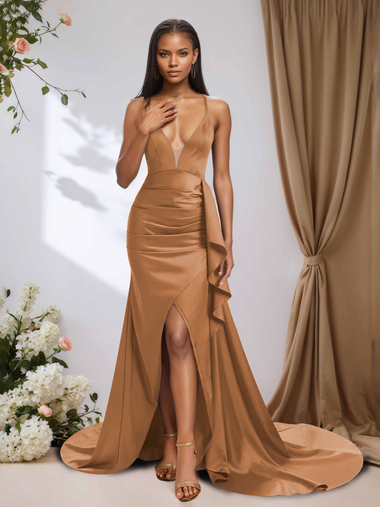 #color_Copper