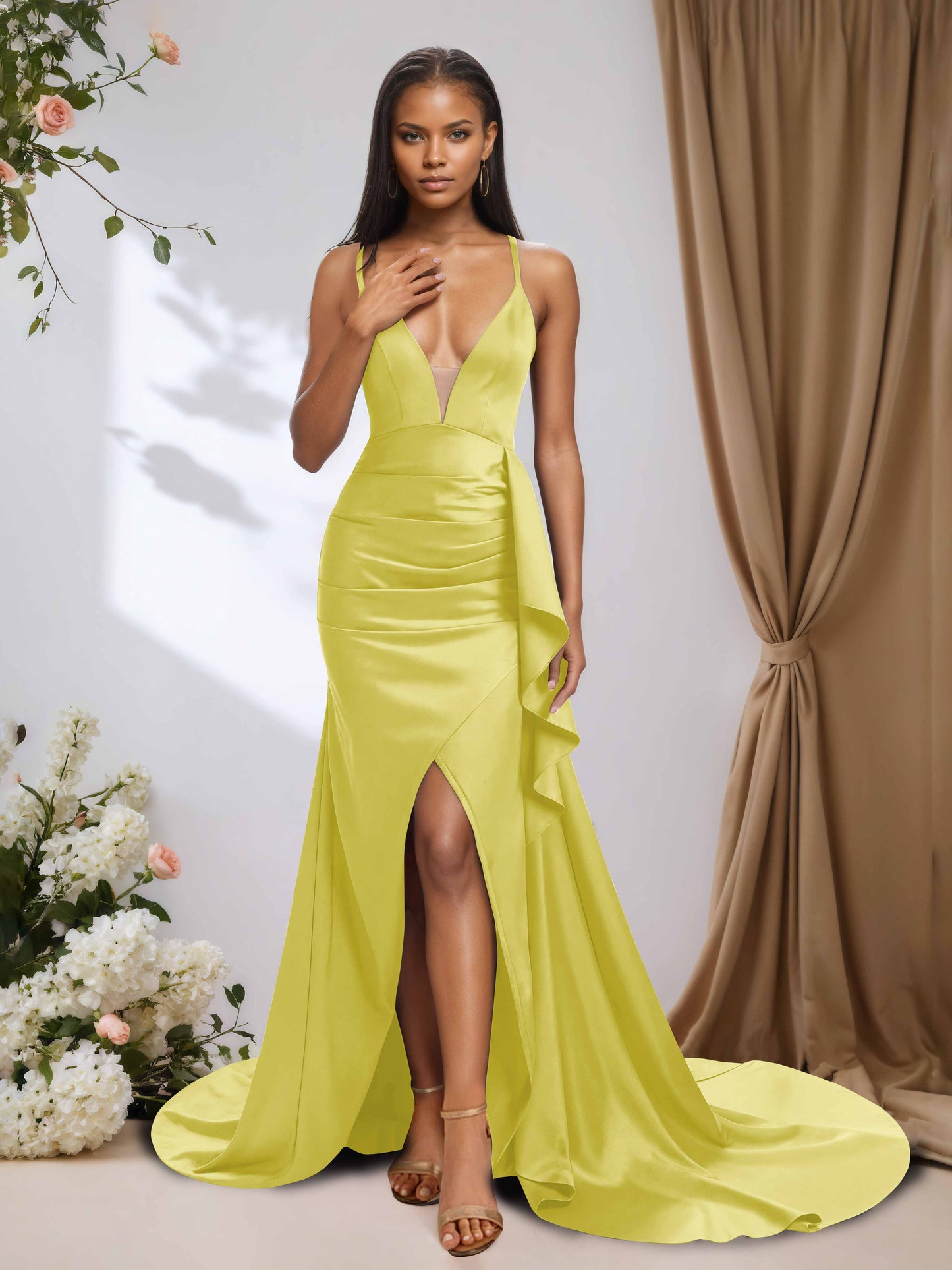 #color_Daffodil