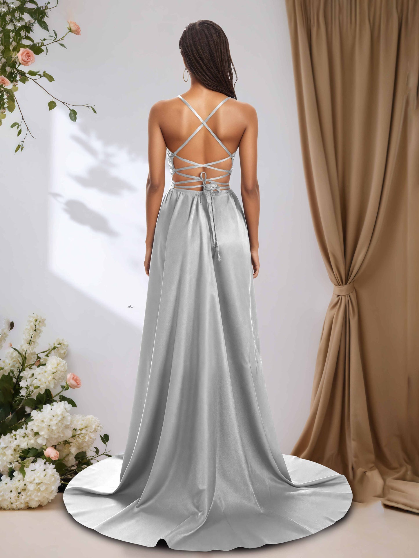 #color_Silver