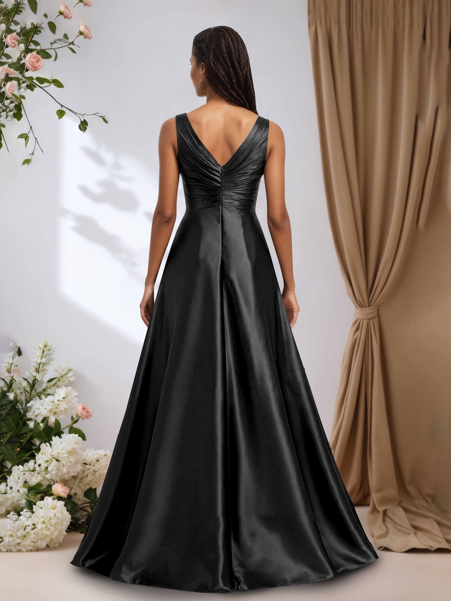 #color_Black