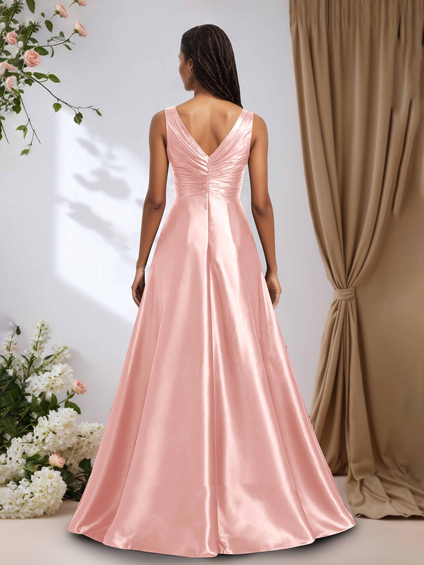 #color_Blushing Pink