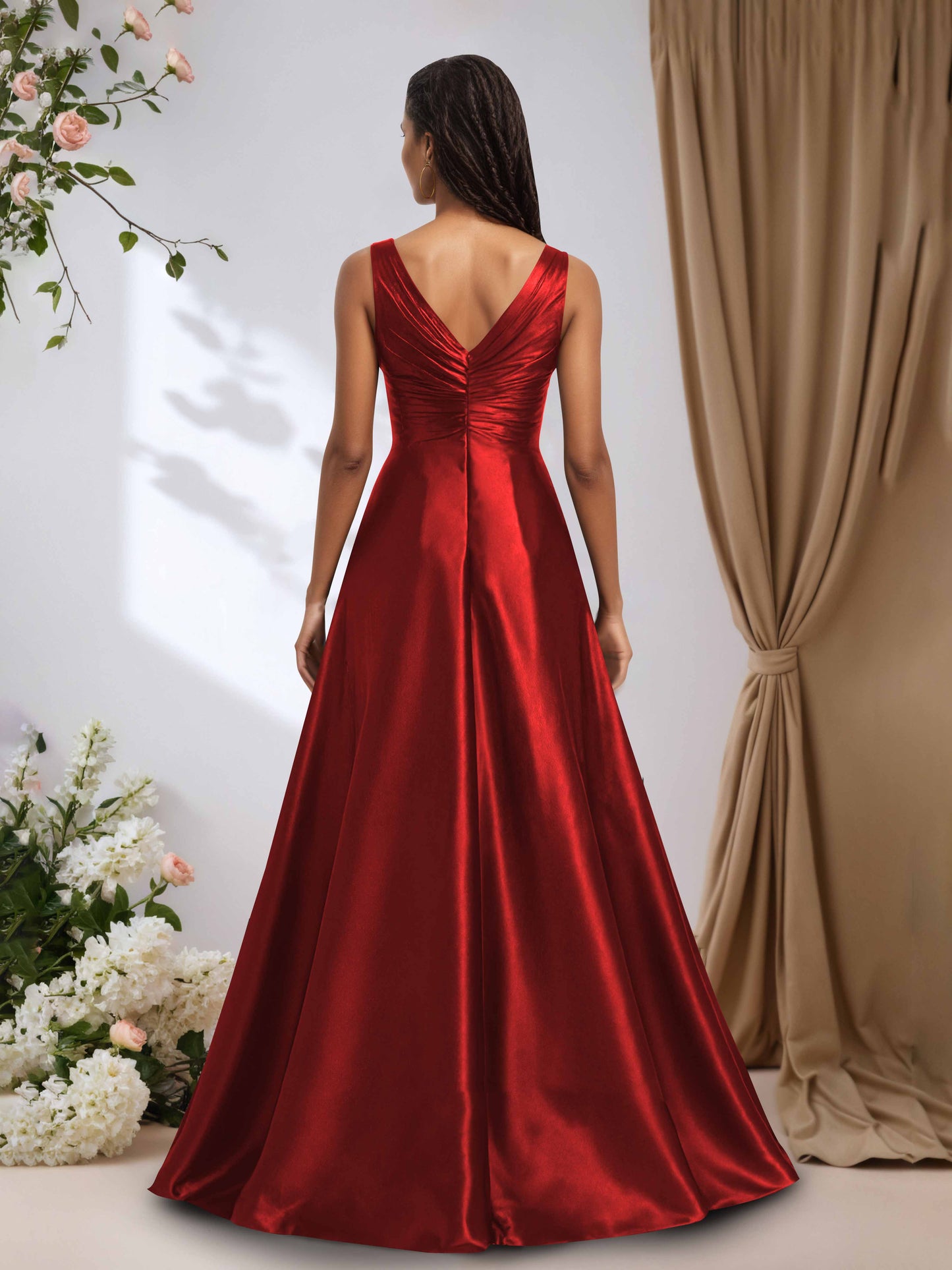 #color_Burgundy