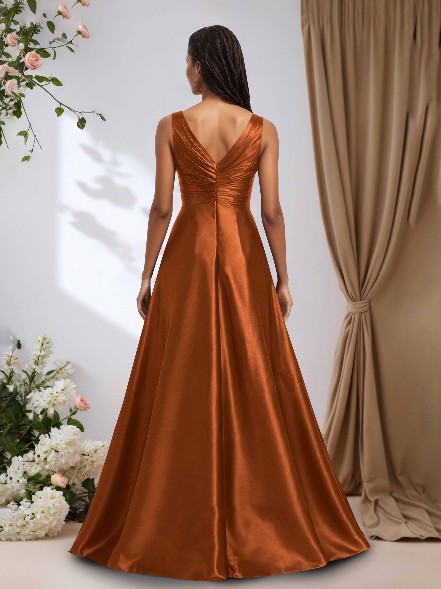 #color_Burnt Orange