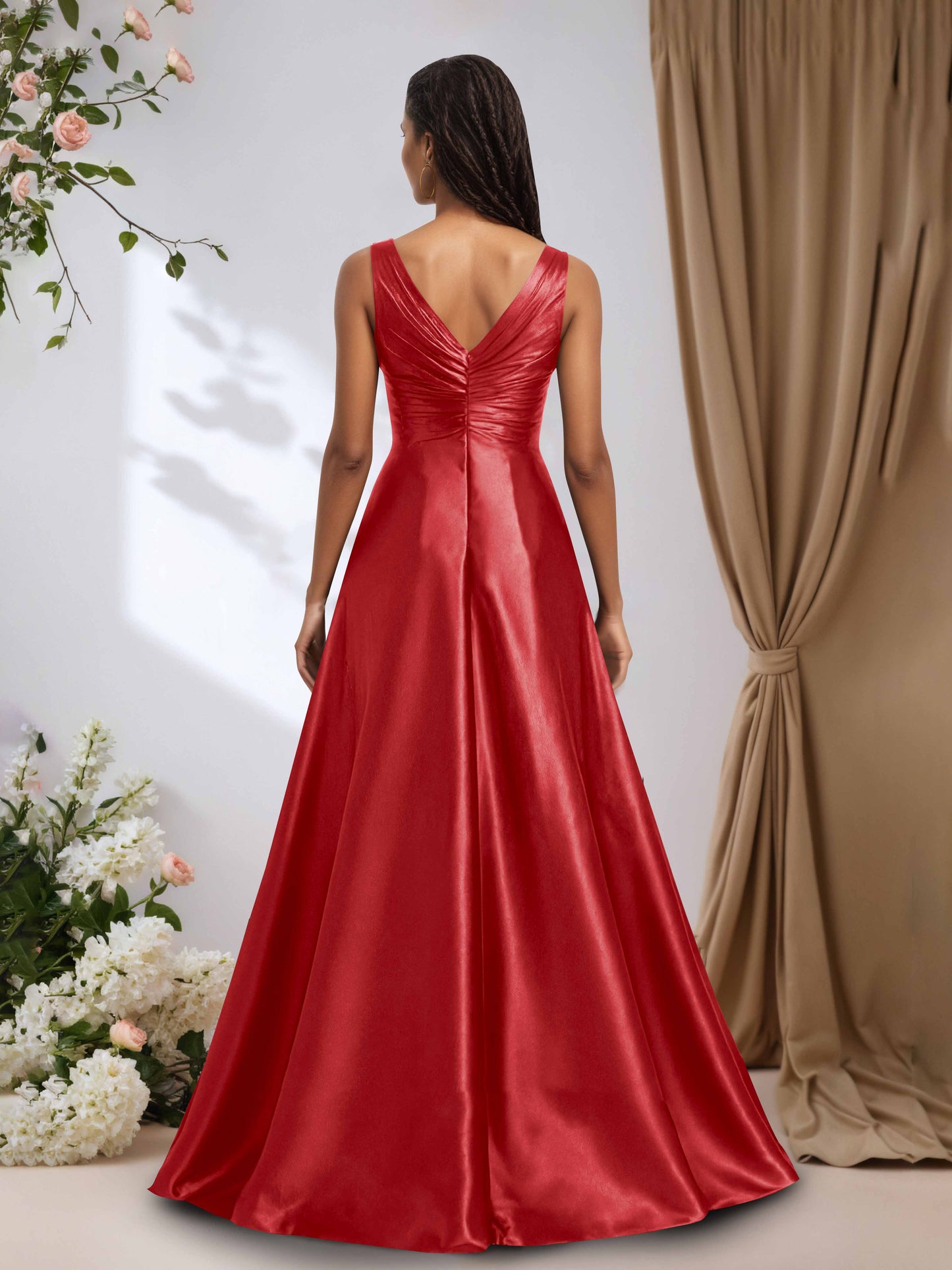 #color_Cherry Red
