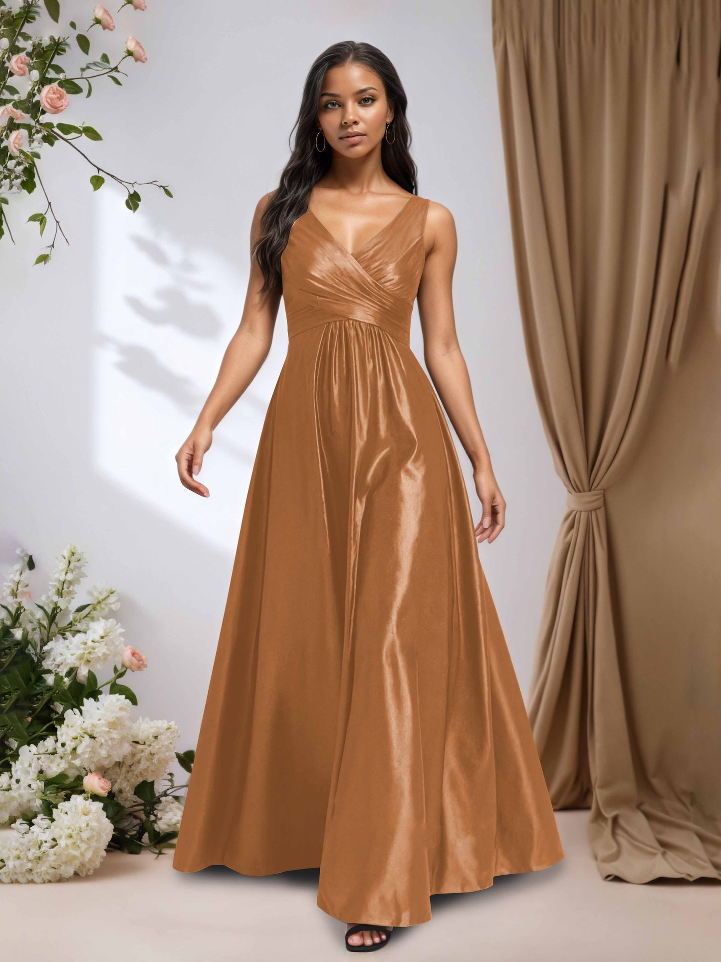 #color_Copper