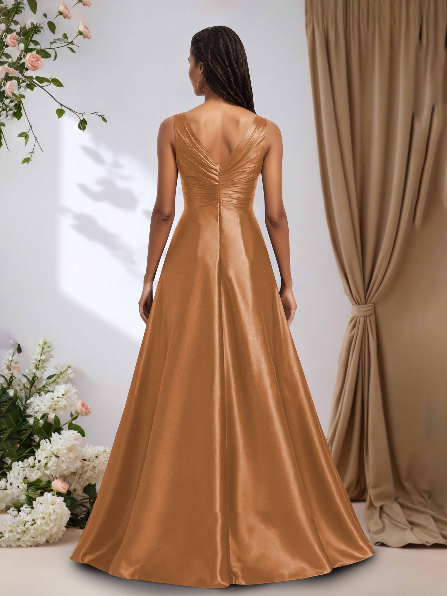 #color_Copper