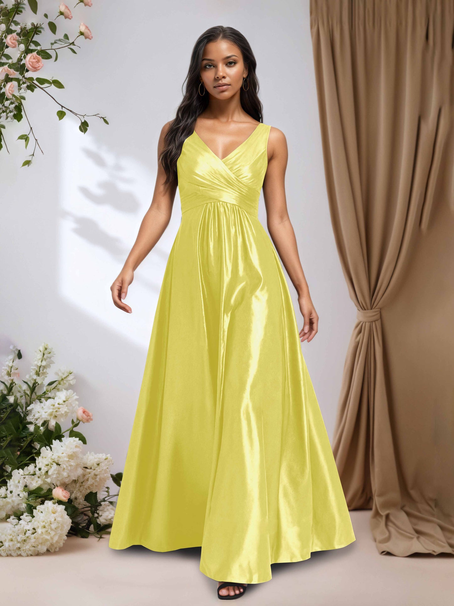 #color_Daffodil