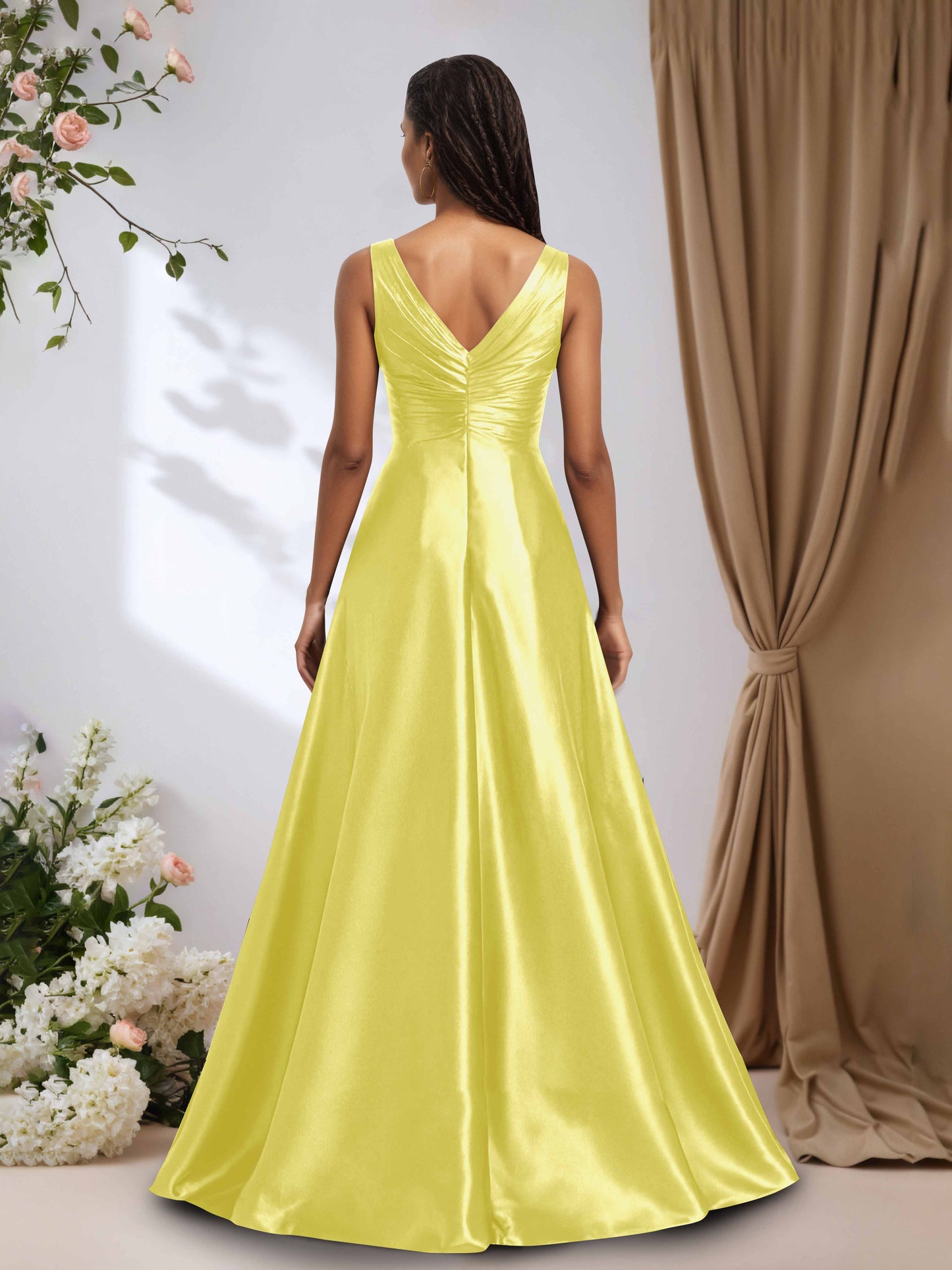 #color_Daffodil