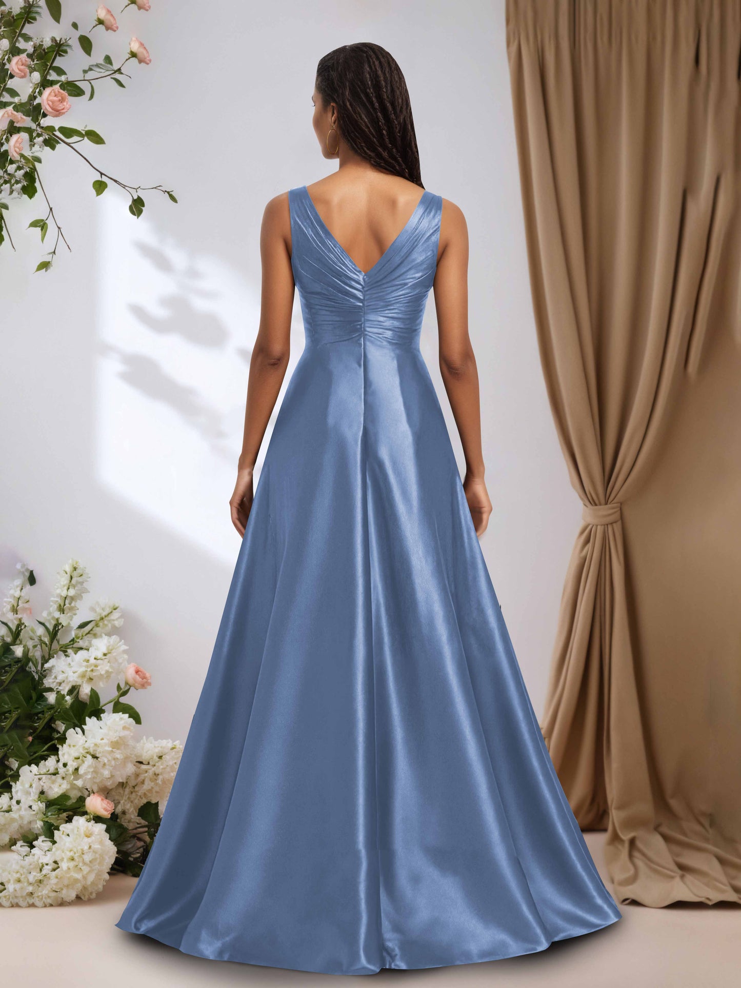 #color_Dusty Blue