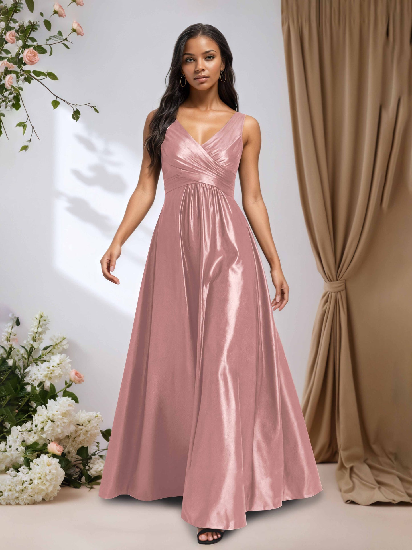 #color_Dusty Rose