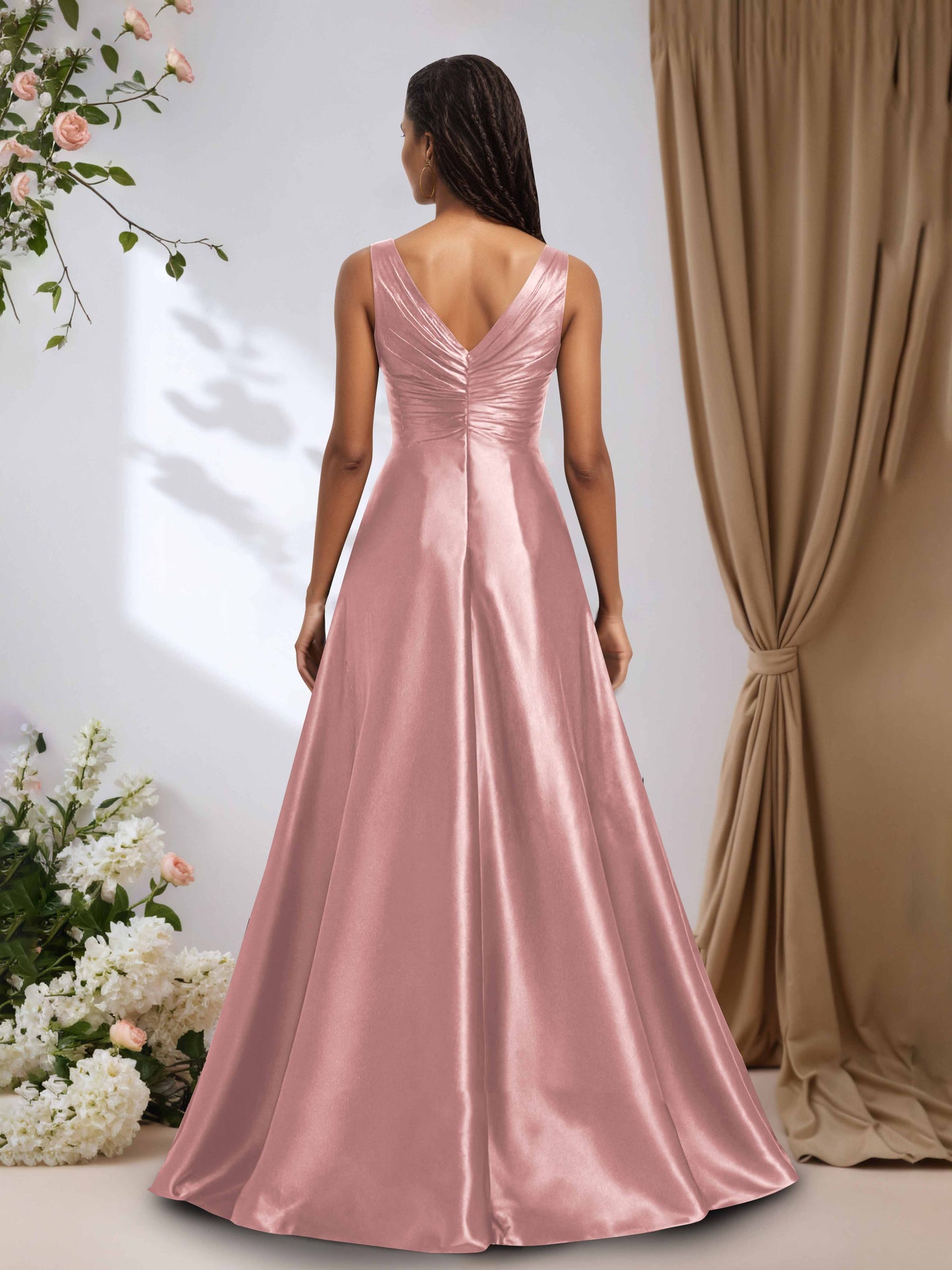 #color_Dusty Rose