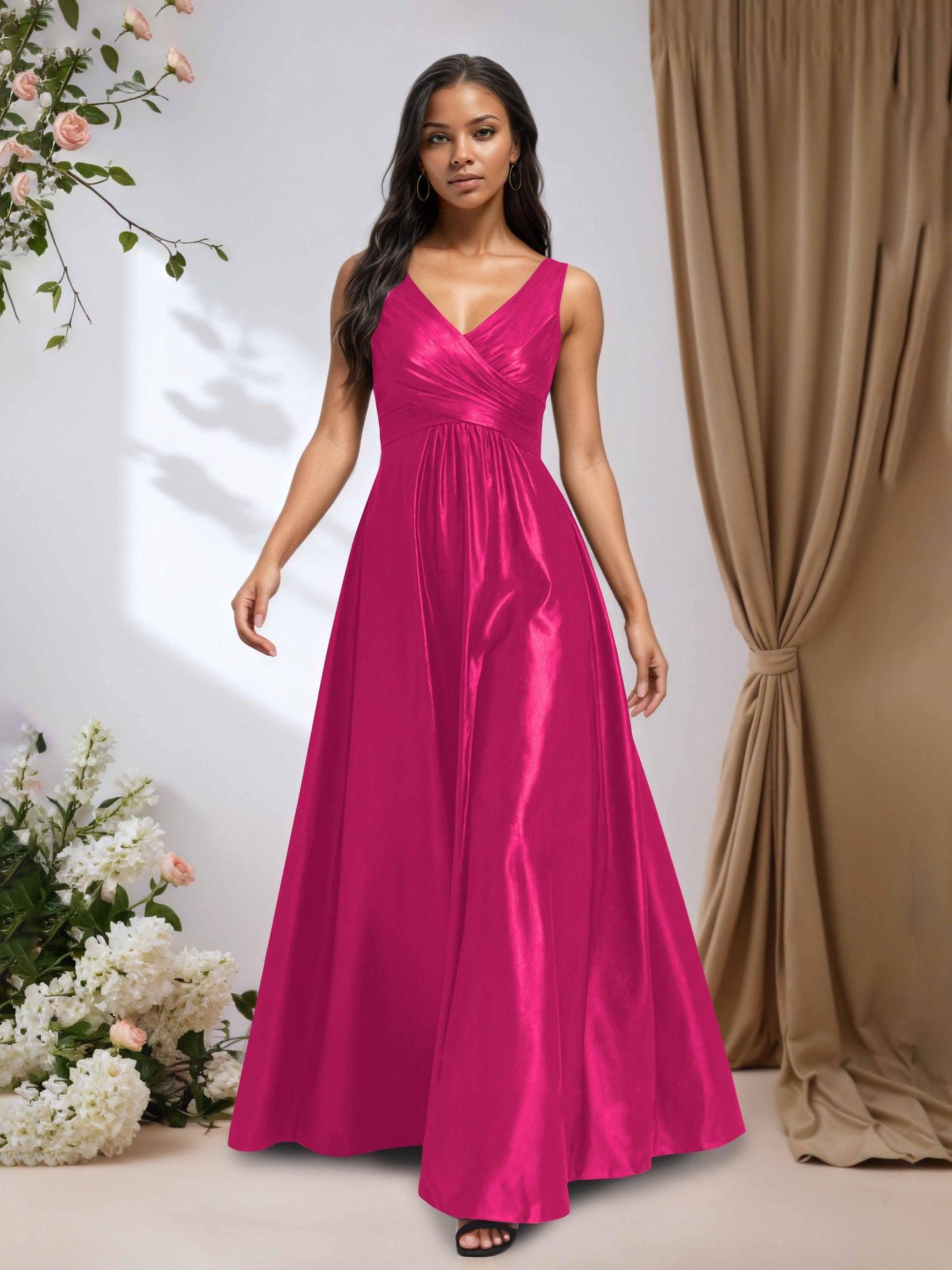 #color_Fuchsia