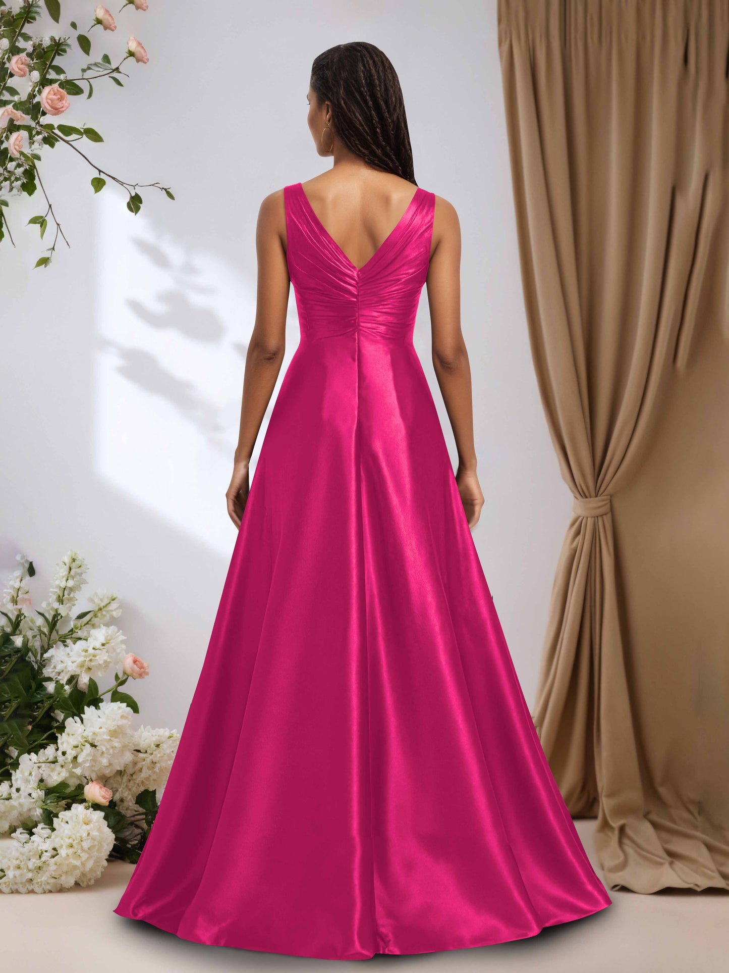#color_Fuchsia