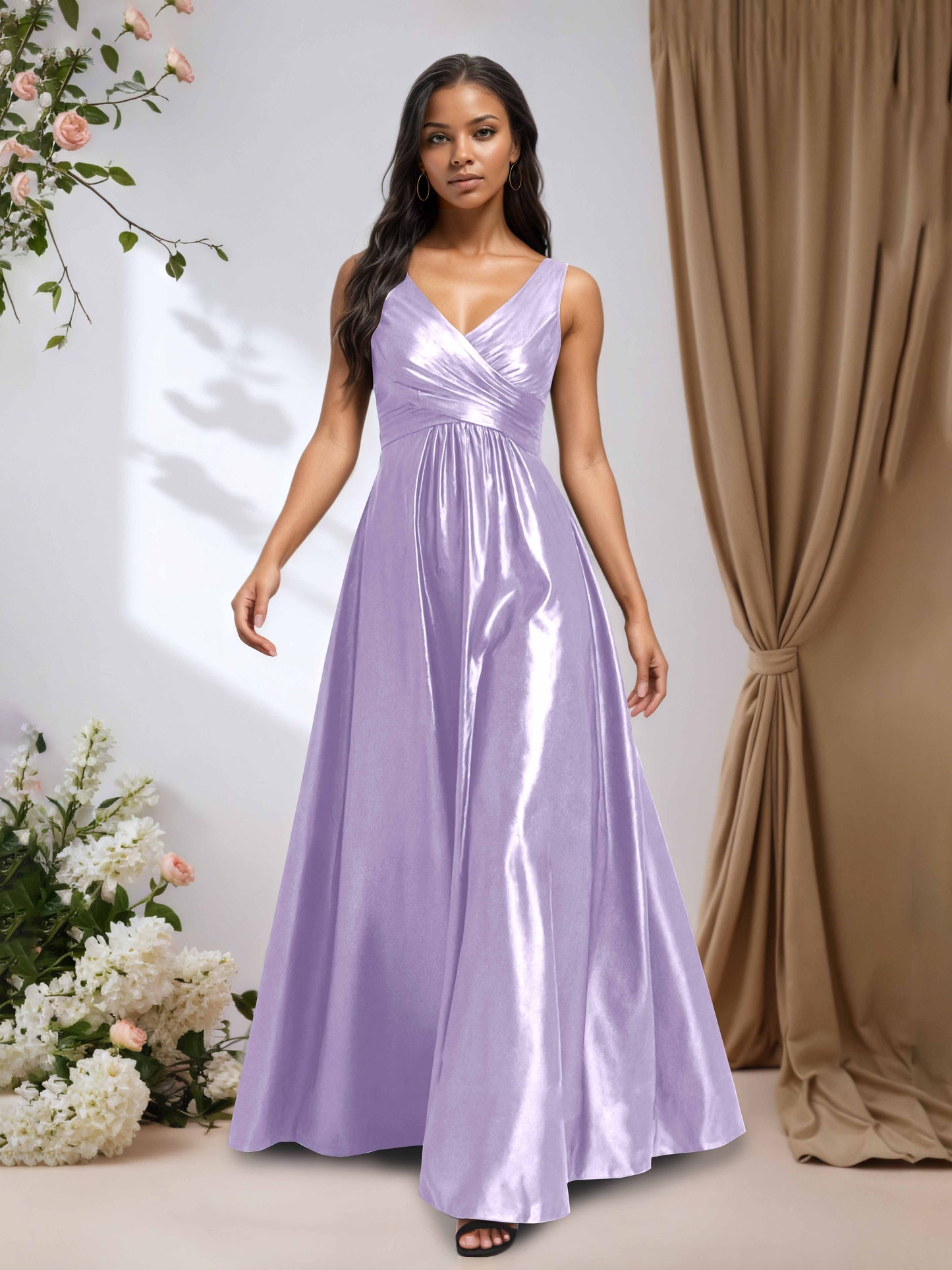 #color_Lilac