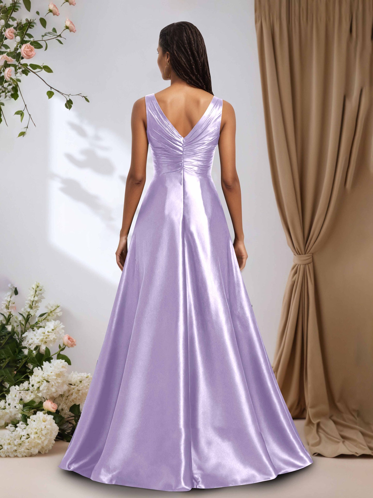 #color_Lilac