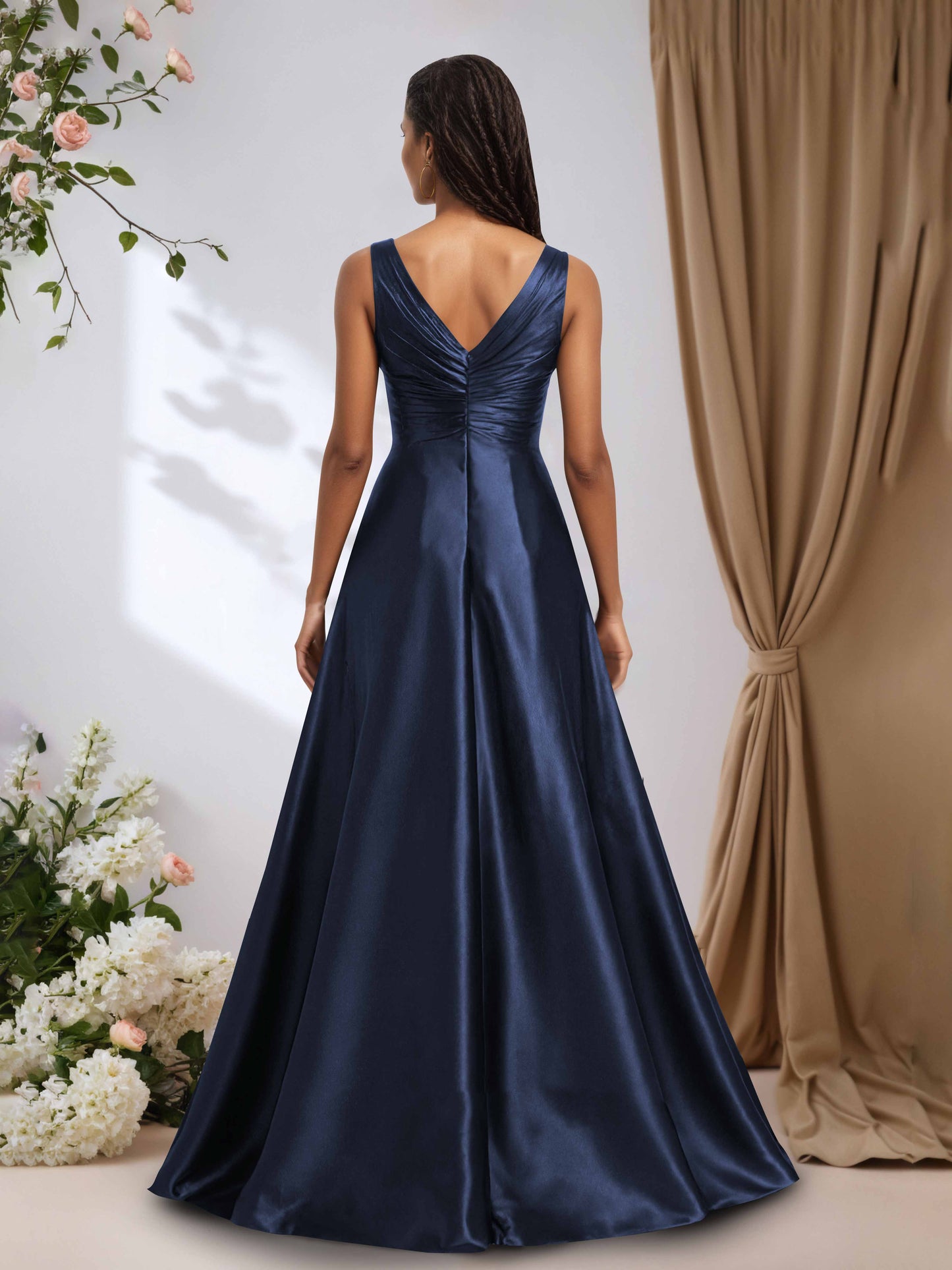 #color_Navy Blue