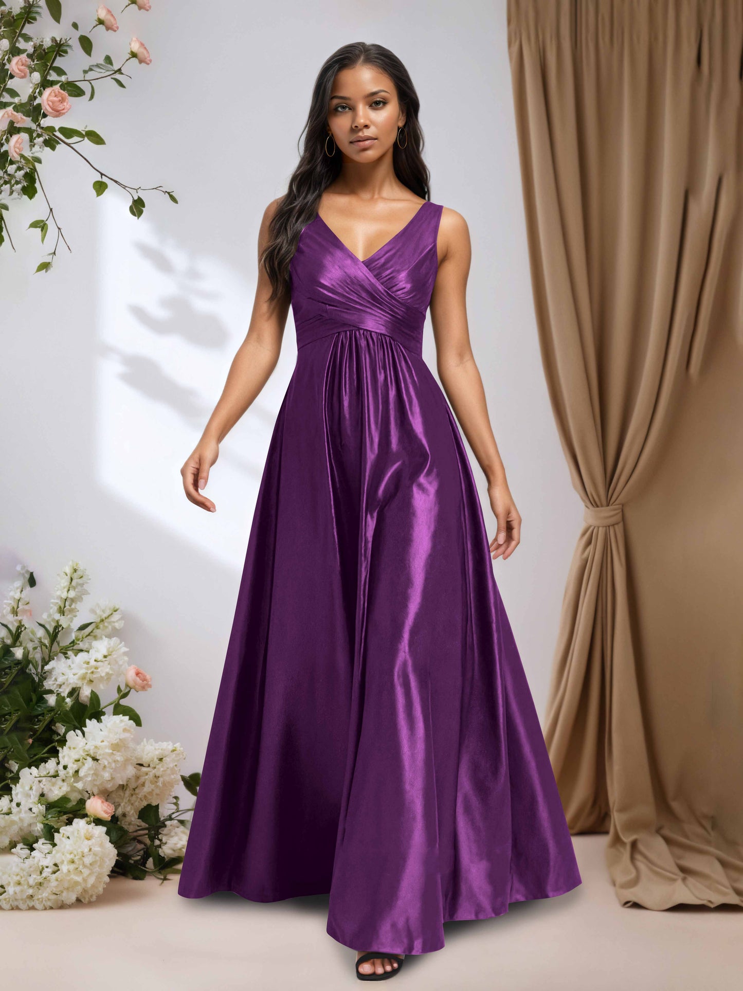 #color_Plum