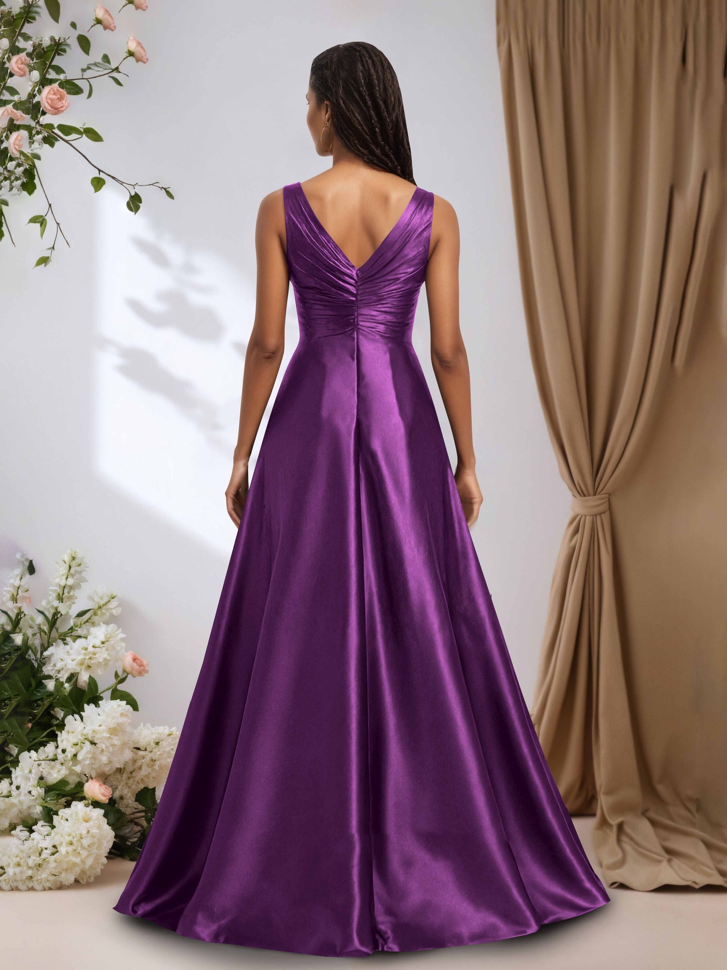 #color_Plum