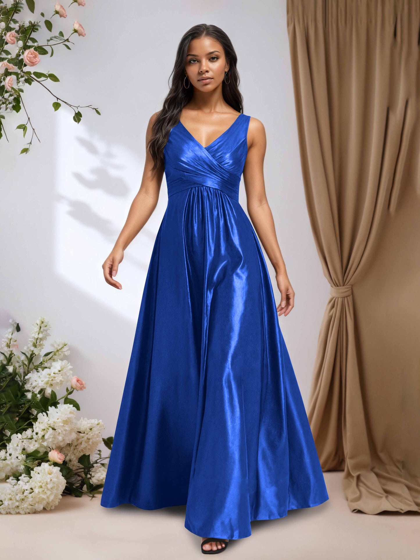 #color_Royal Blue