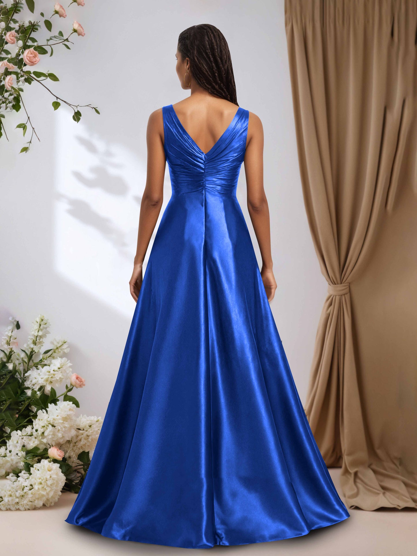 #color_Royal Blue