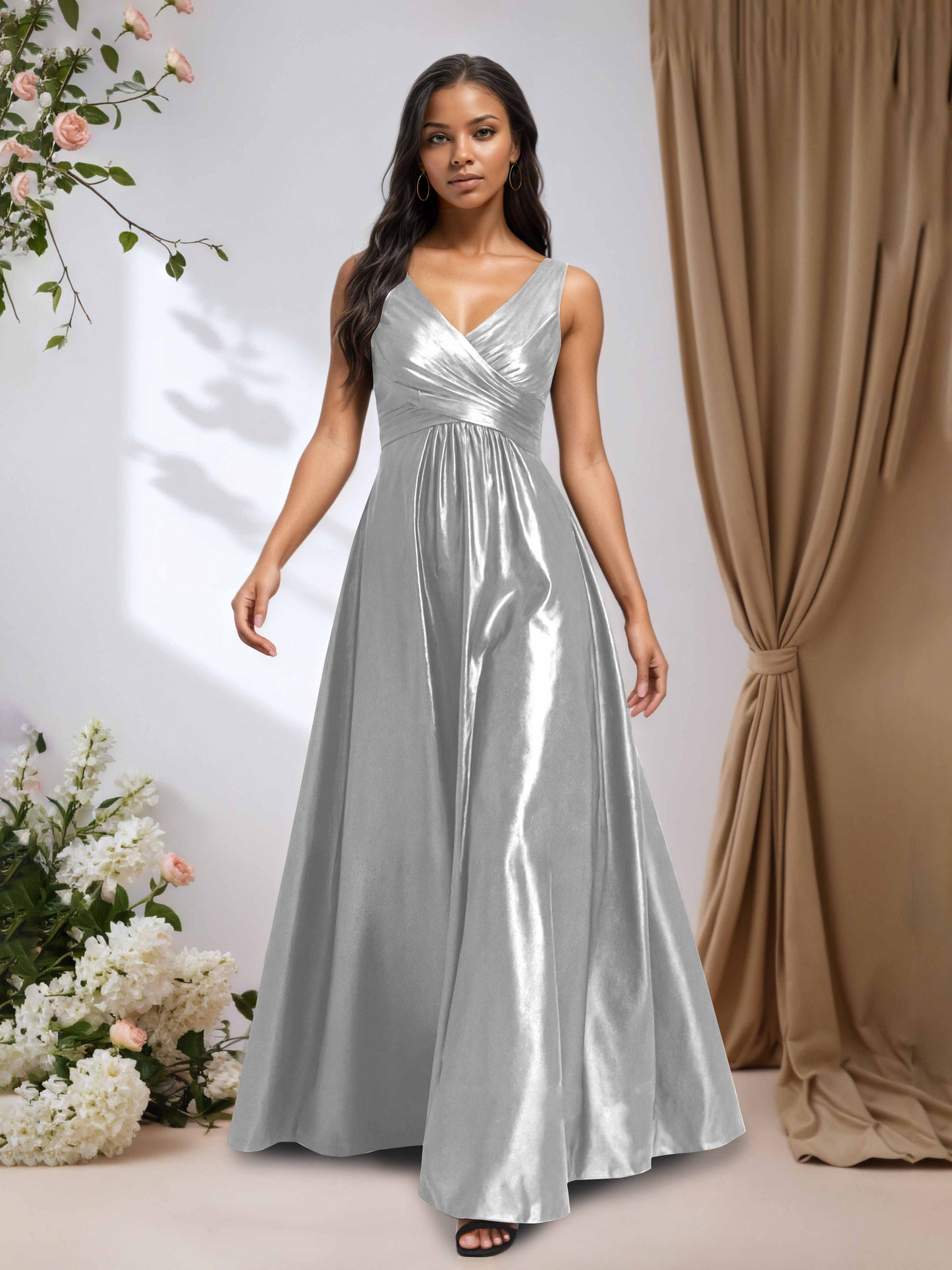 #color_Silver