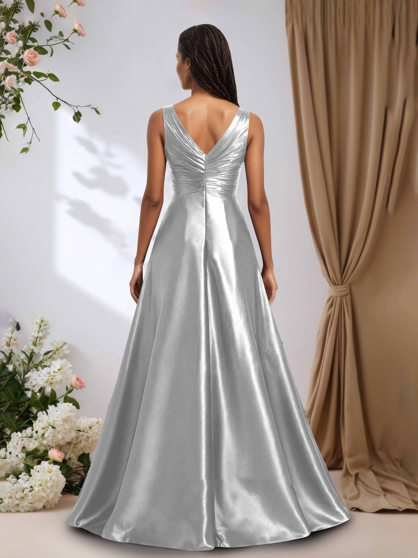#color_Silver
