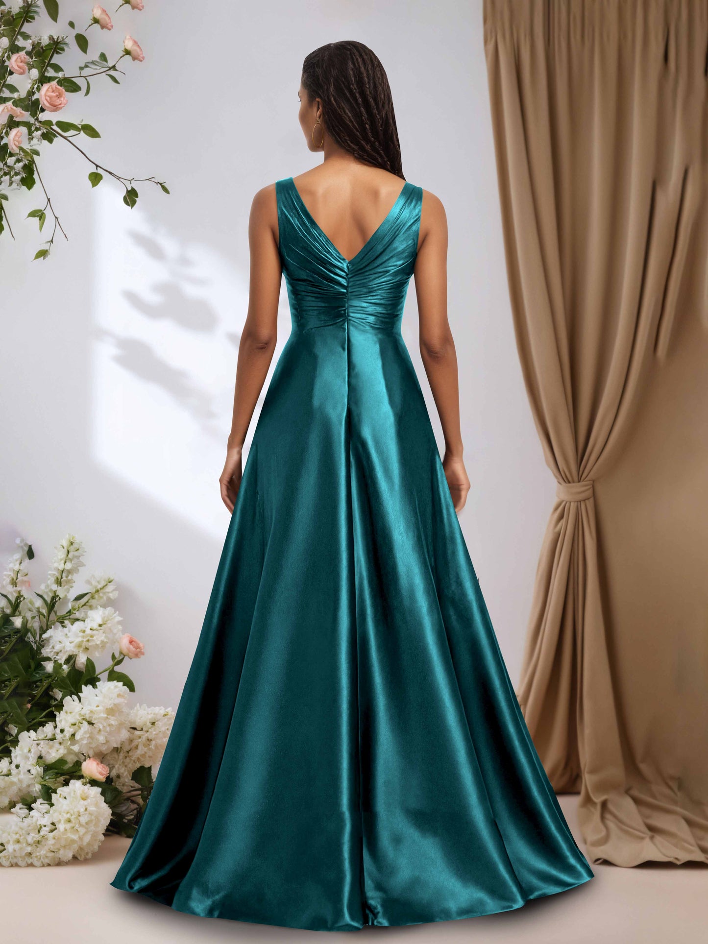#color_Teal